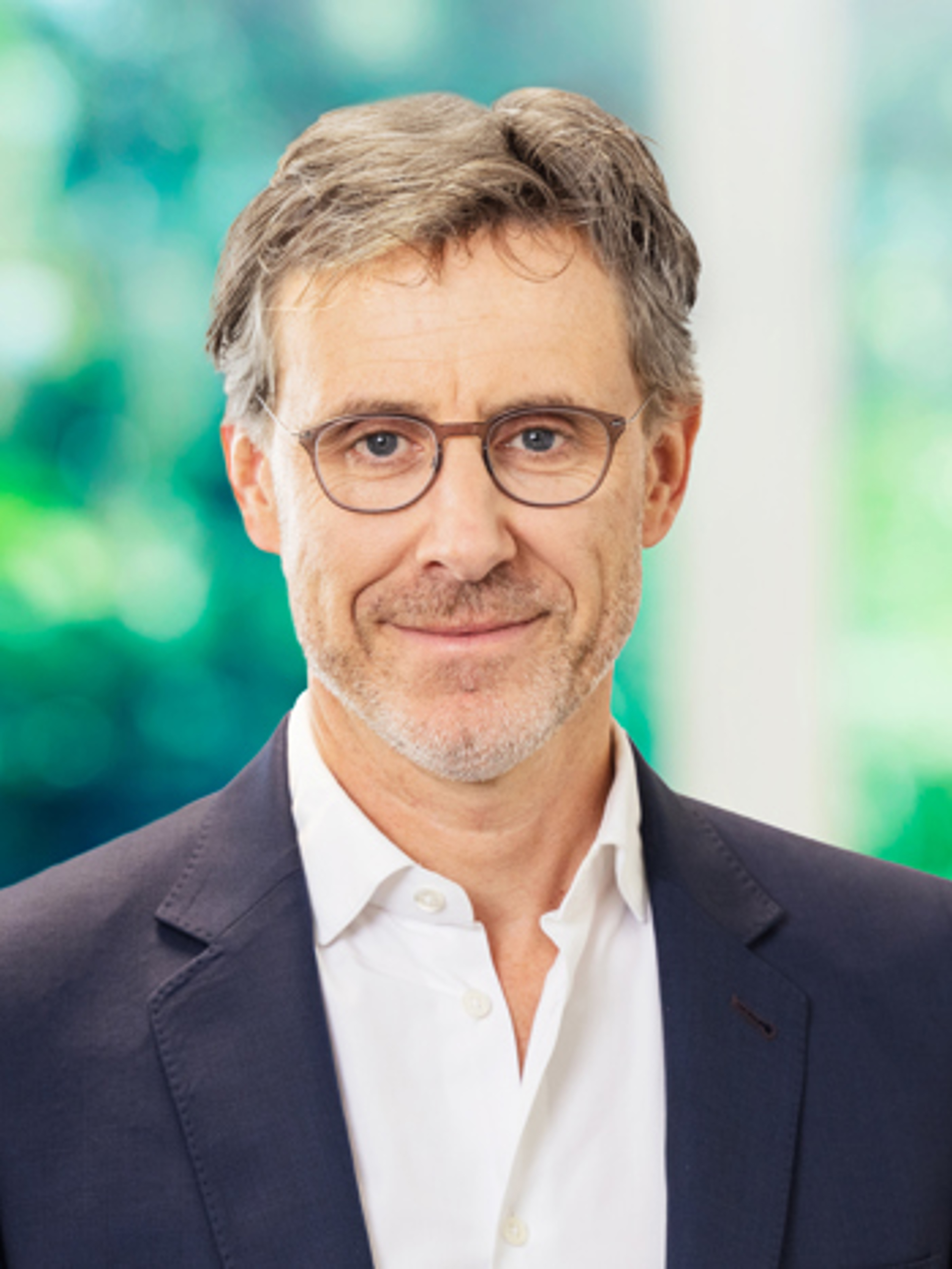 Tdc Net Nmt Michel Jumeau Portraet Low