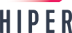 Hiper