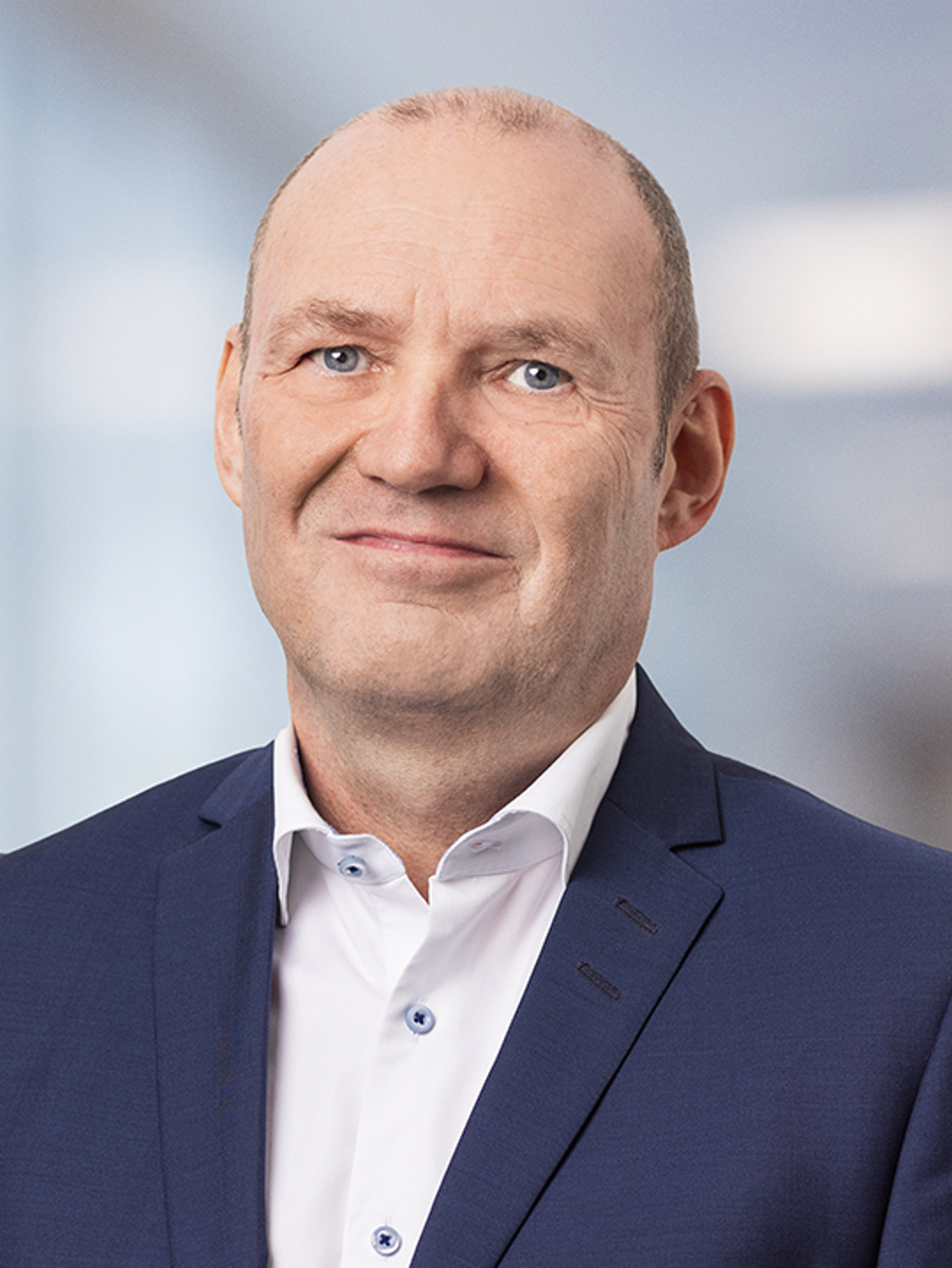 2024 03 14 TDC NET Portraetter 0003 Steen Moeller Lowres