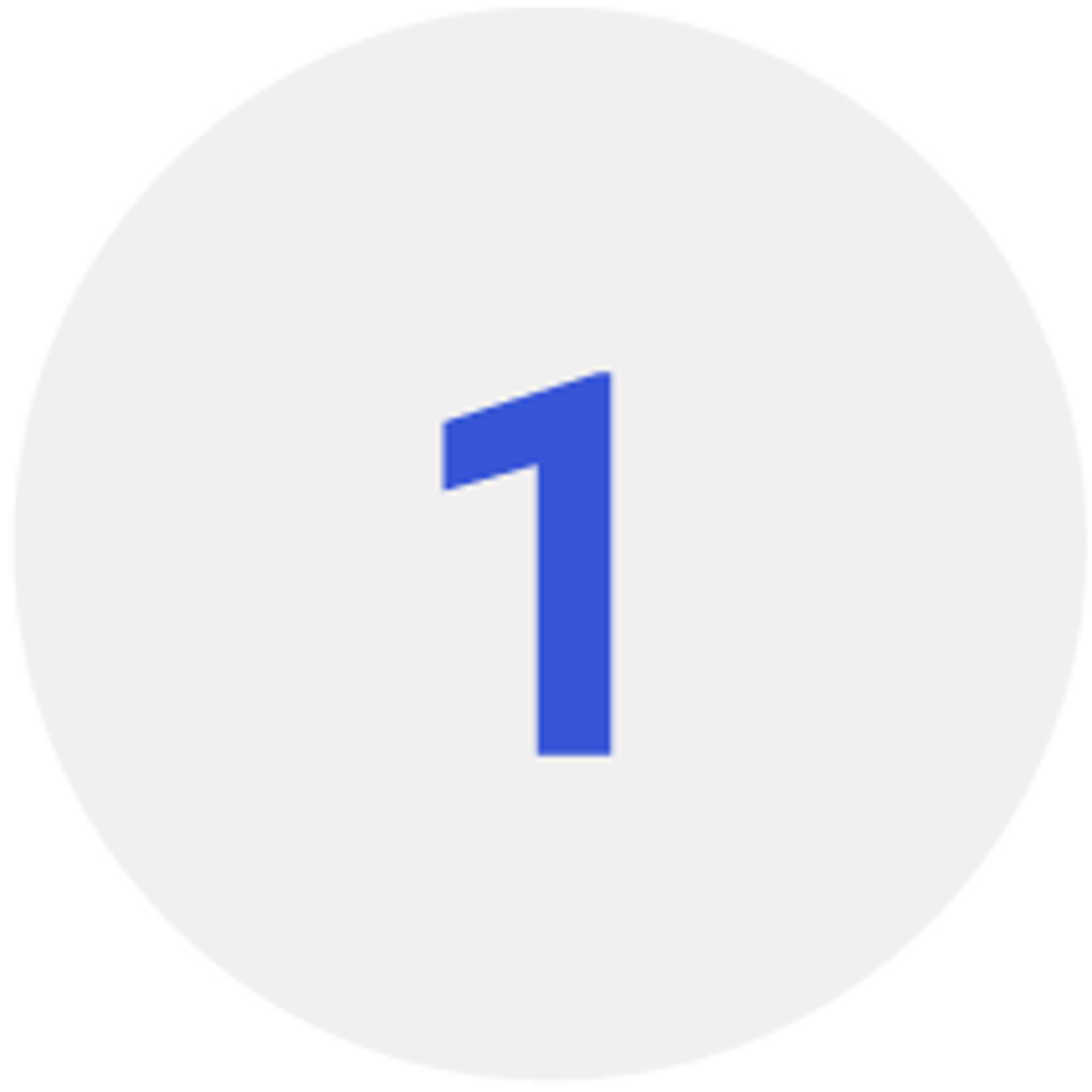 Ikoner Website Tal 102X102px 1