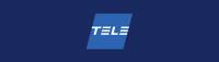 Tdc Telecom TDC NET - Vi forbinder Danmark. Til gavn for alle.