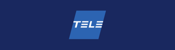 Tdc Telecom TDC NET - Vi forbinder Danmark. Til gavn for alle.