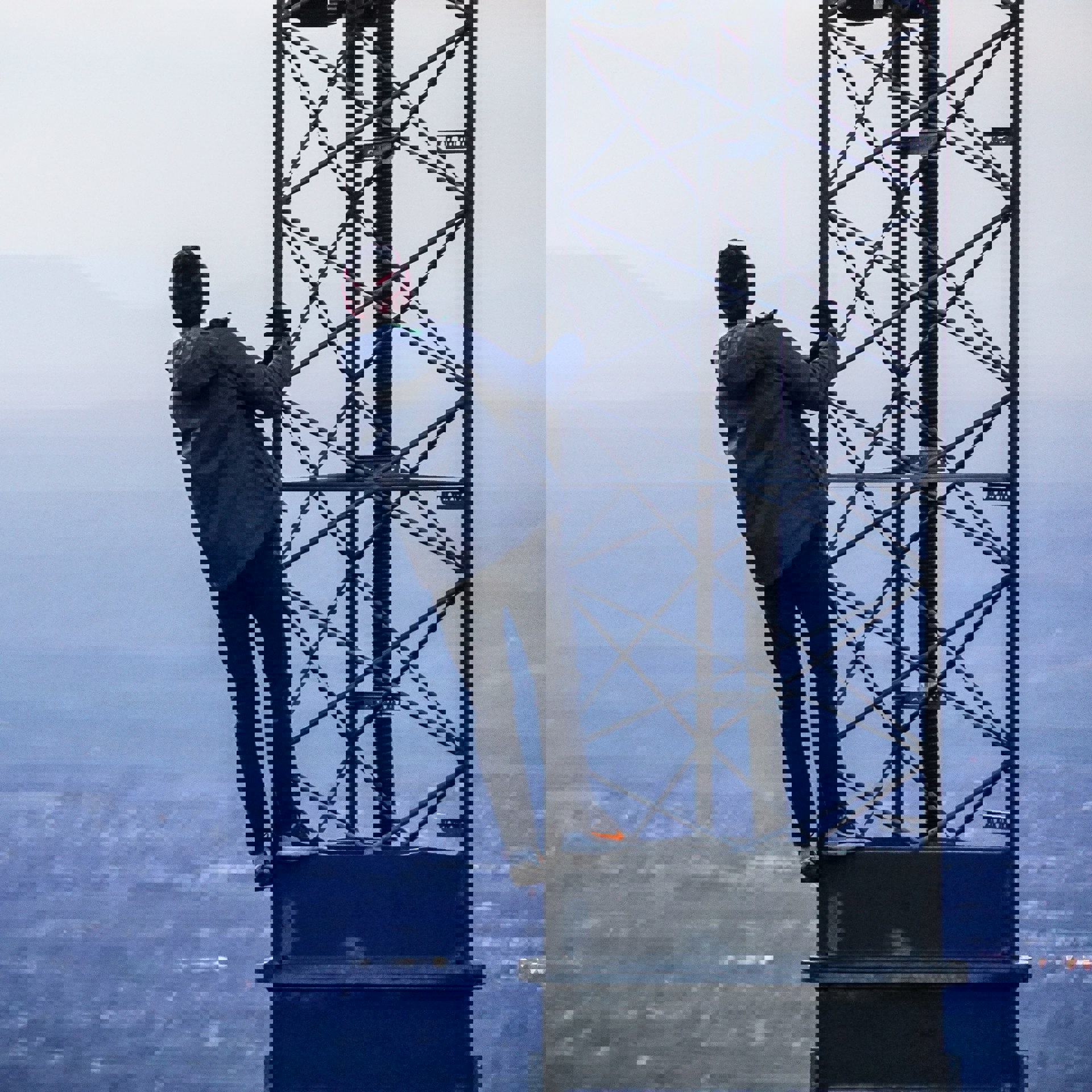 Jack Sloop Eywn81spkj8 Unsplash