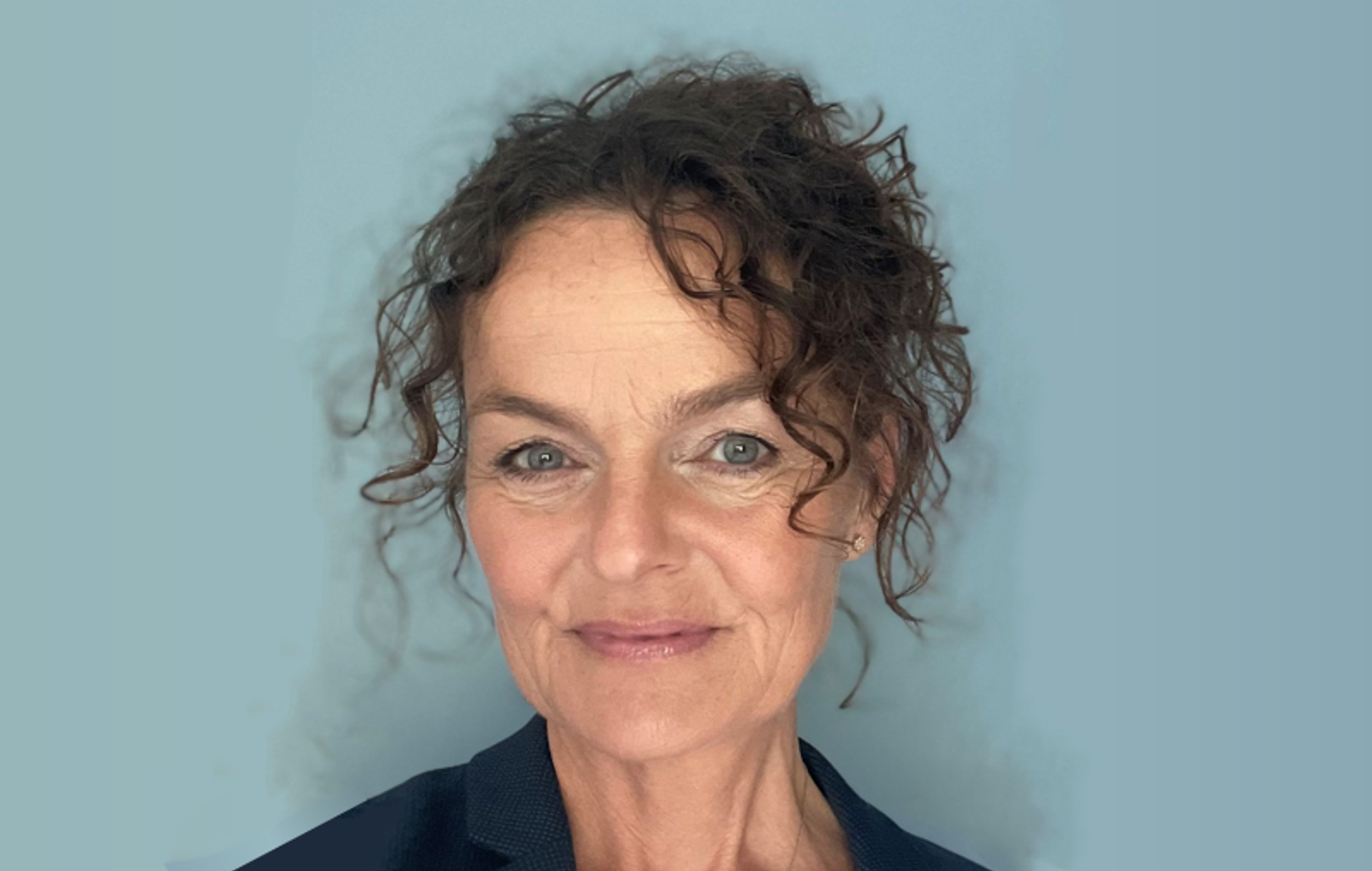 Microsoftteams Image (38)