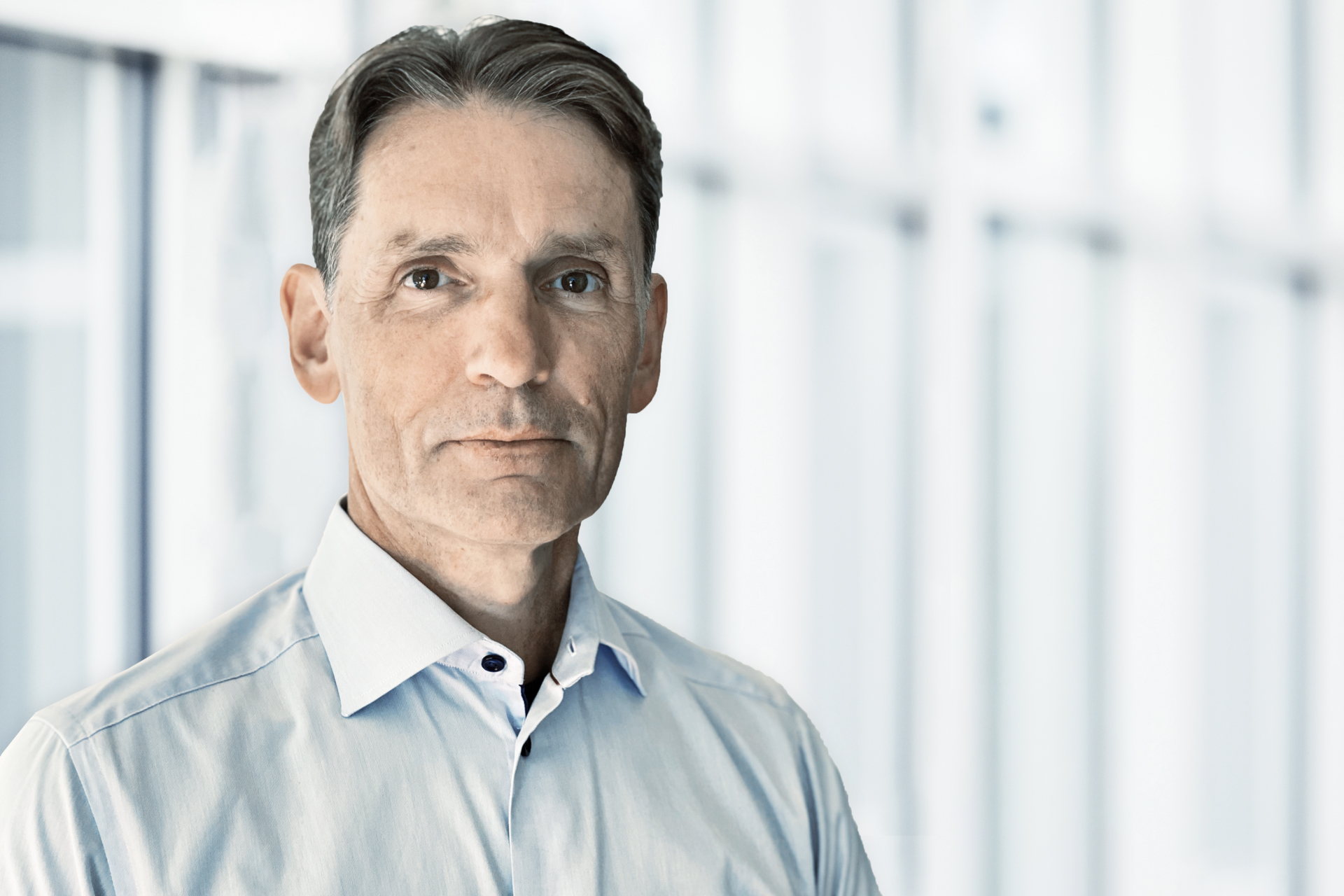 887Aa67b Bce9 4Ca9 99Be 97C230ffbc15