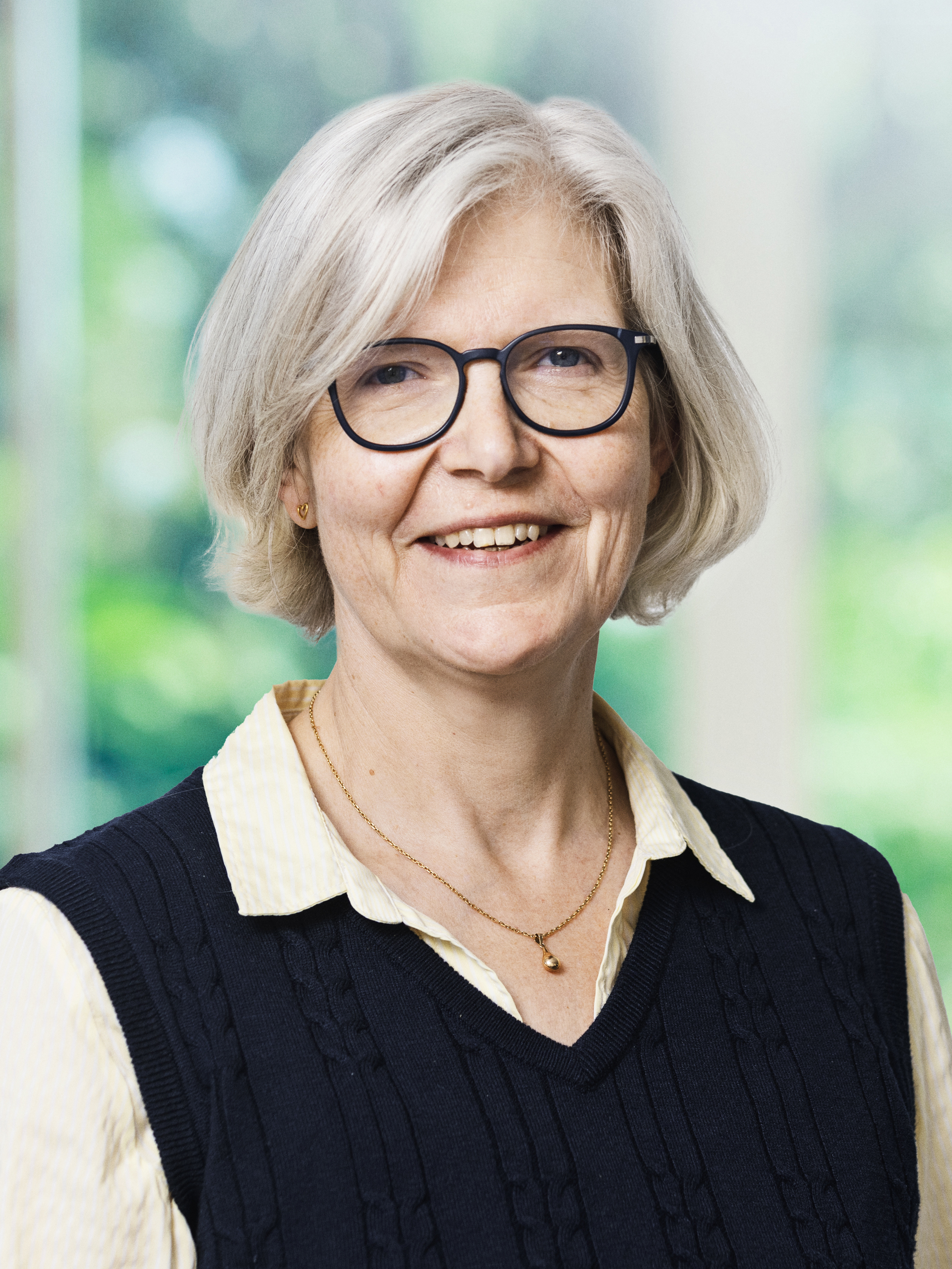 TDC NET BESTYR Pernille Bloch Low