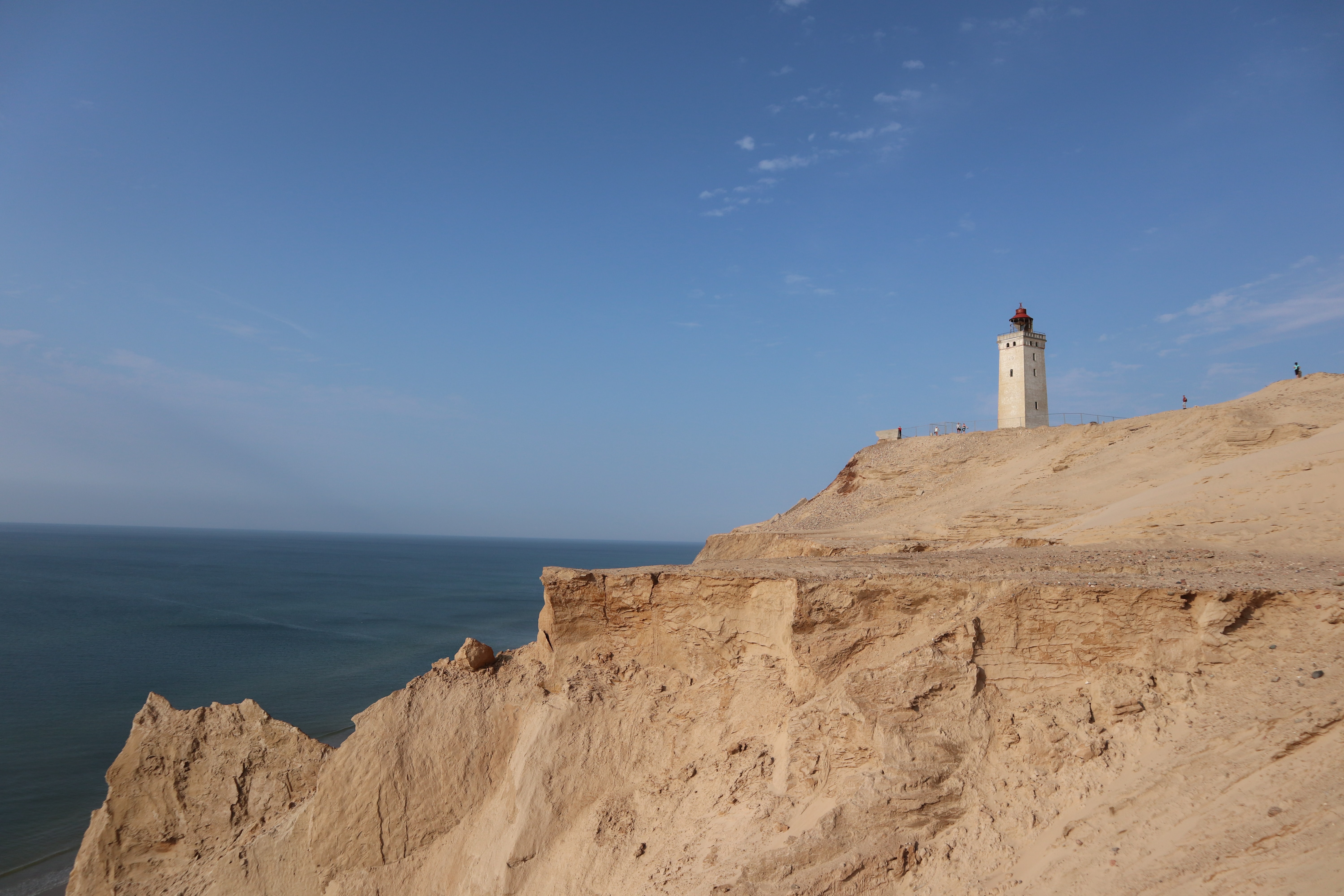 Jasmin Smuda Nne1bztbjnw Unsplash