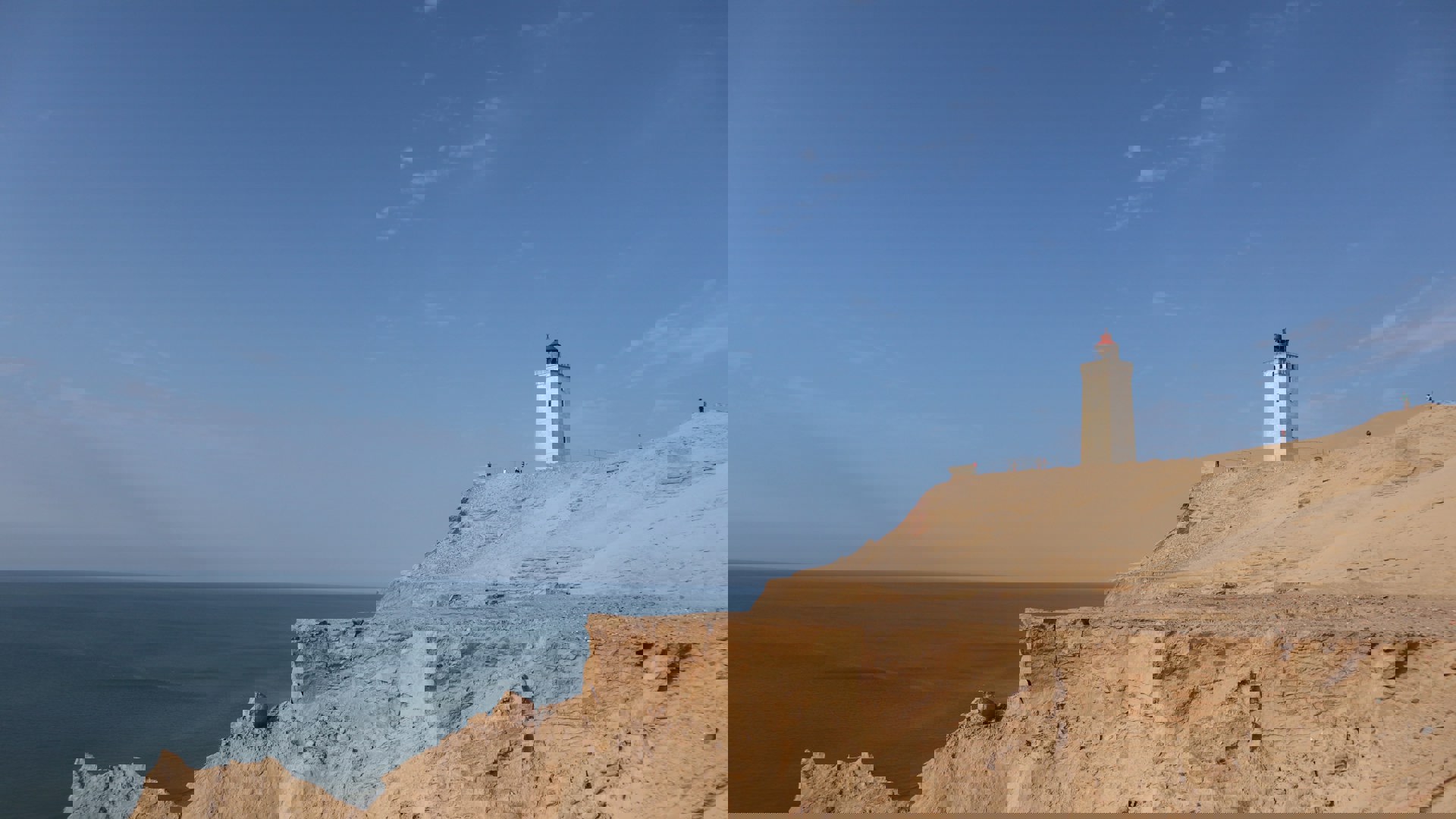 Jasmin Smuda Nne1bztbjnw Unsplash