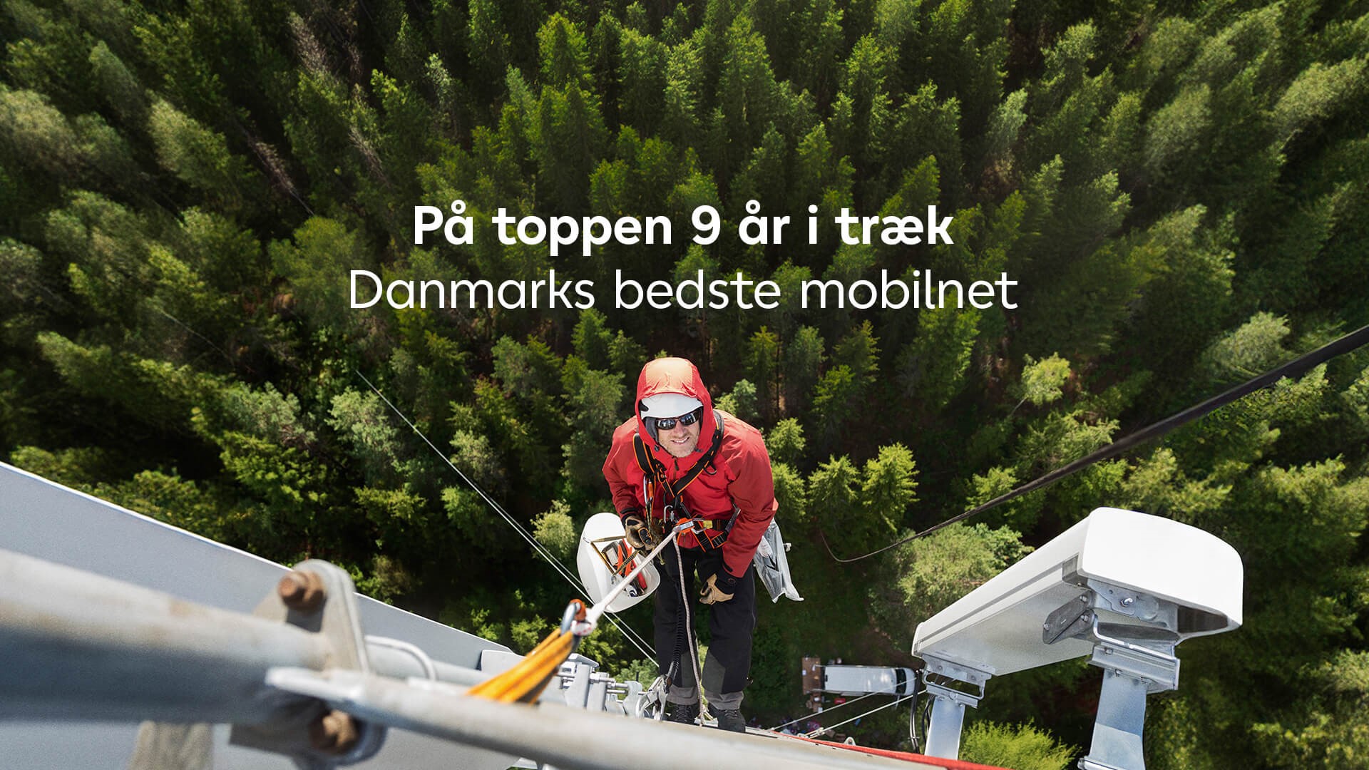 DBM9