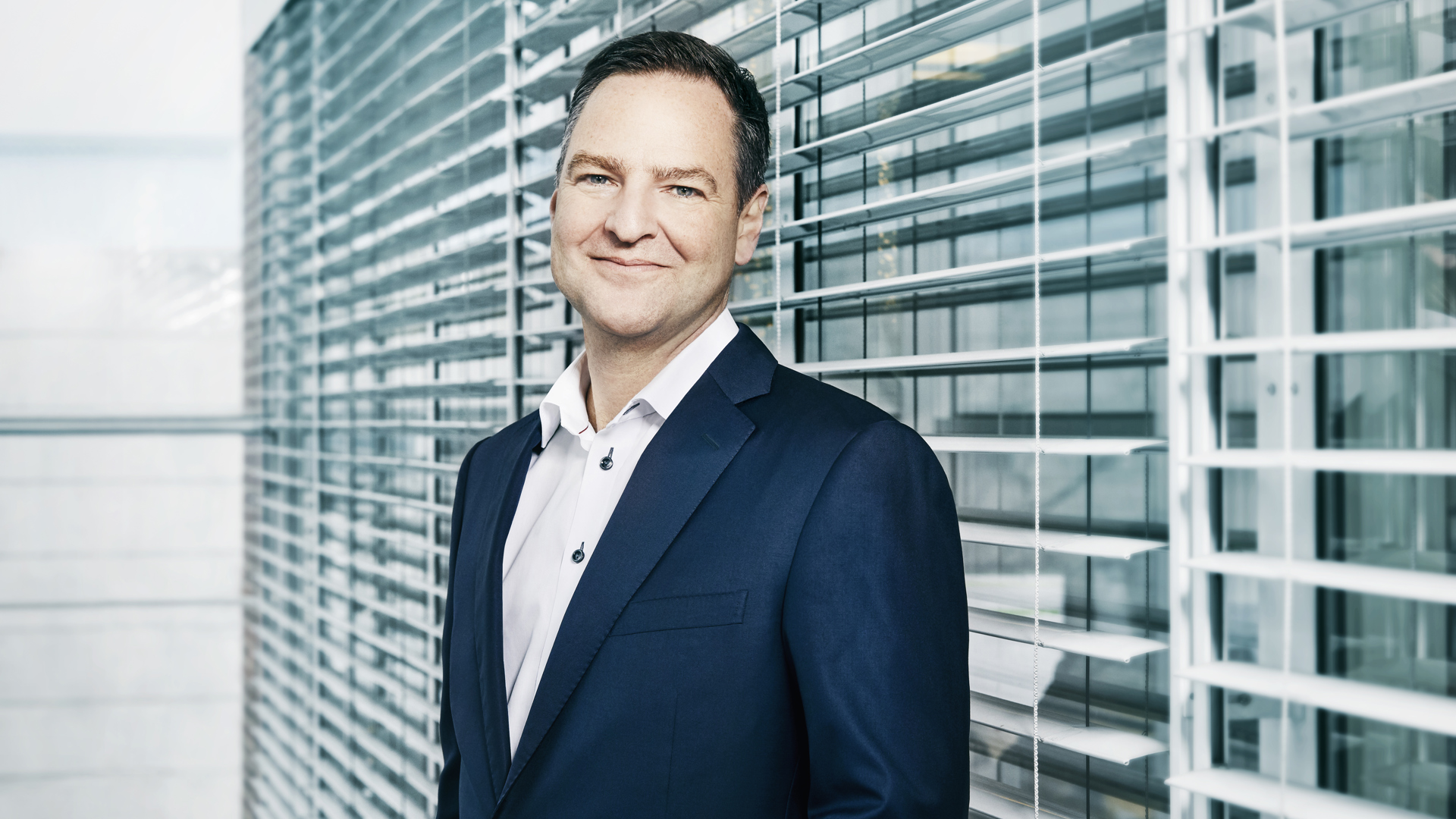 TDC Robertdogonowski 23608