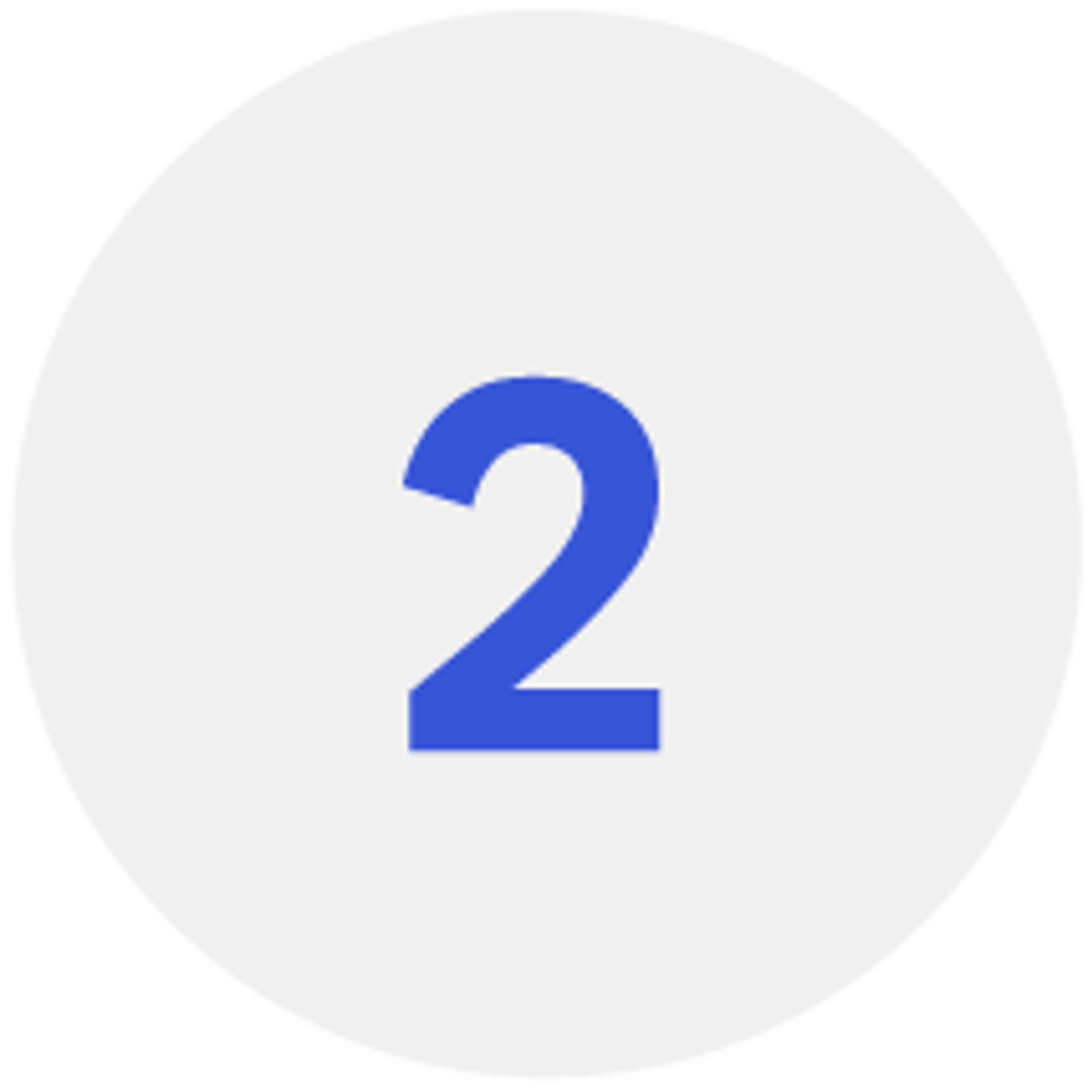 Ikoner Website Tal 102X102px 2