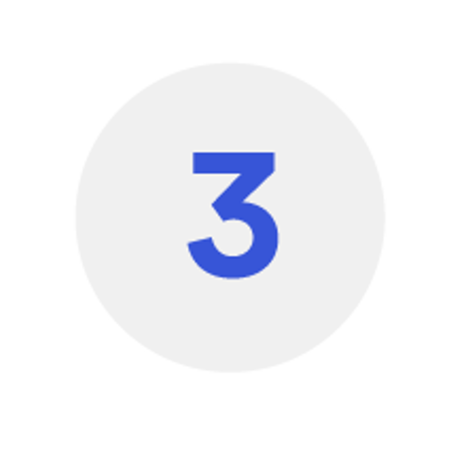 TDC NET Ikoner Tal Små 142