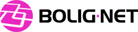 Bolignet