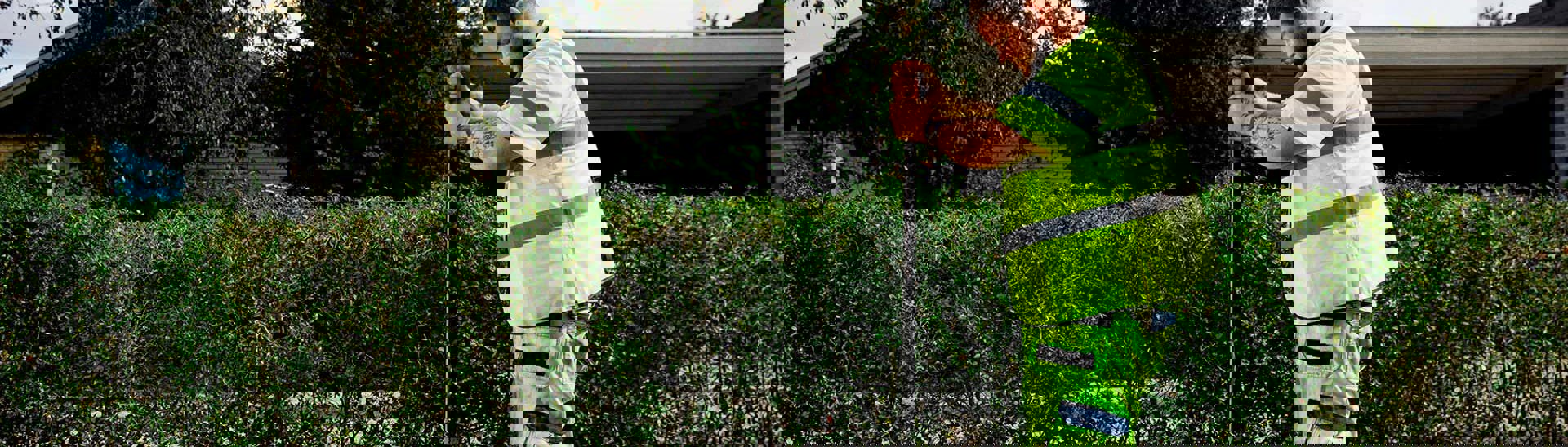 Reetablering Graes Goere Opgaven Faerdigt (1)