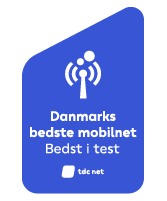 Mobilnet
