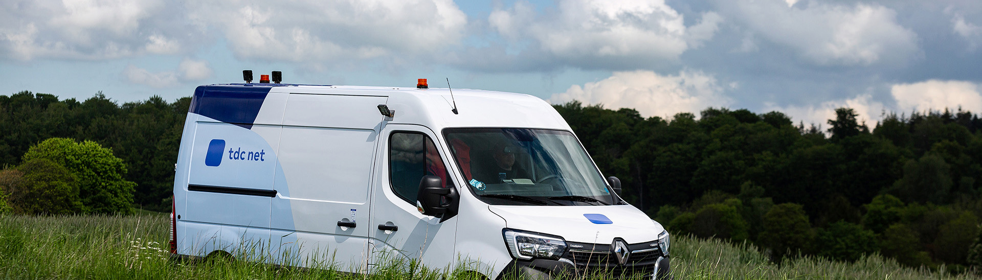 Teknikerbil I Kornmark 34265 72Dpi RGB