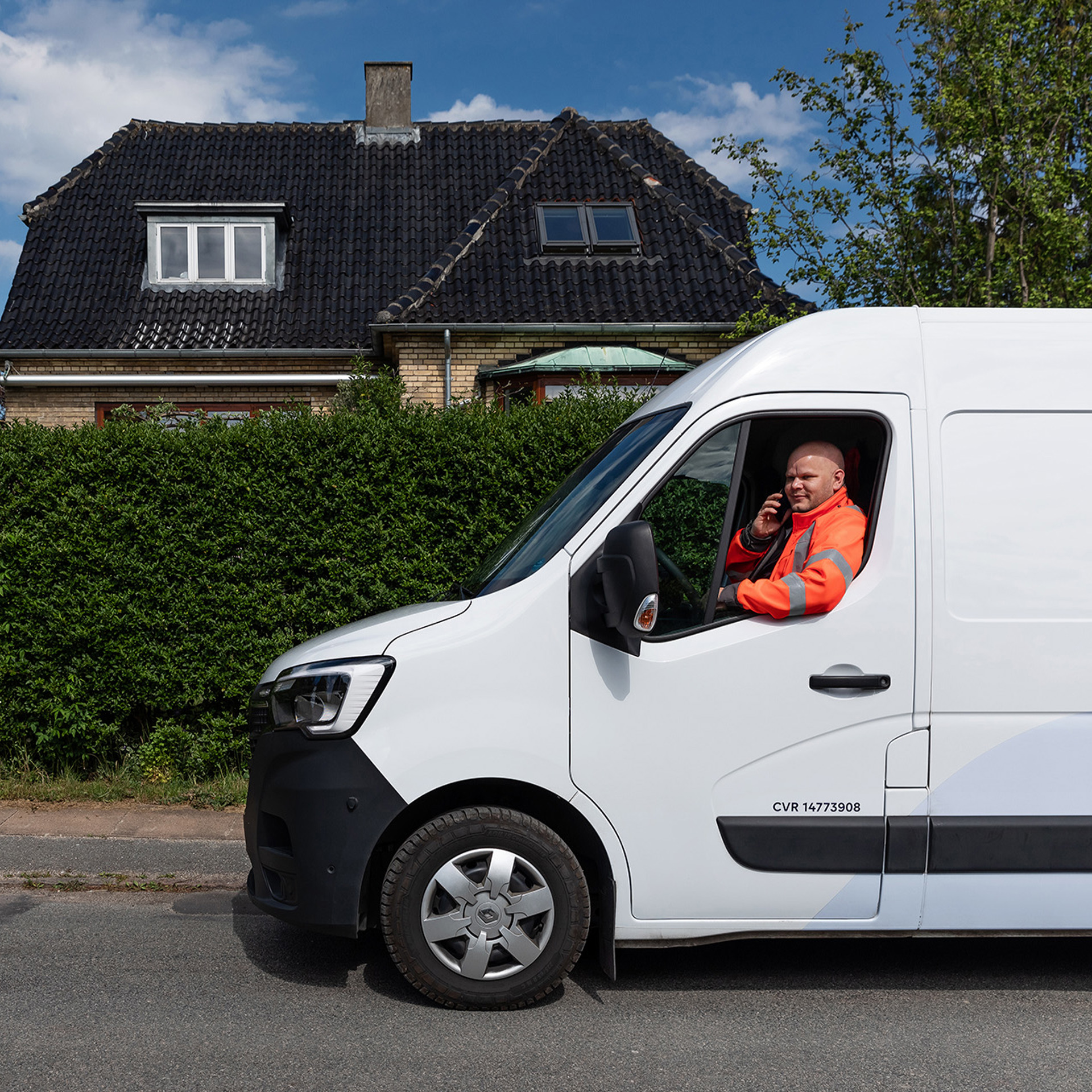 Tekniker M Telefon Villavej IMG 0695 72Dpi RGB