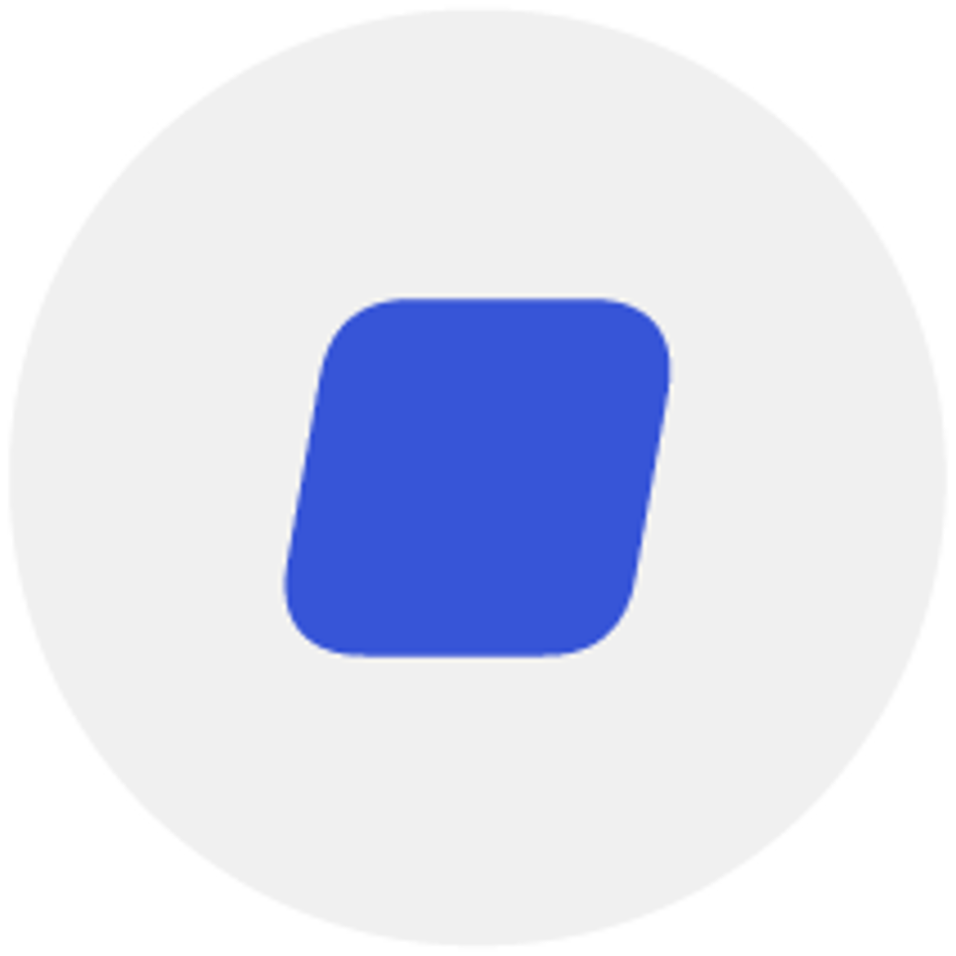 TDC NET Website Ikon TDC NET