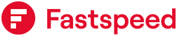 Fastspeed