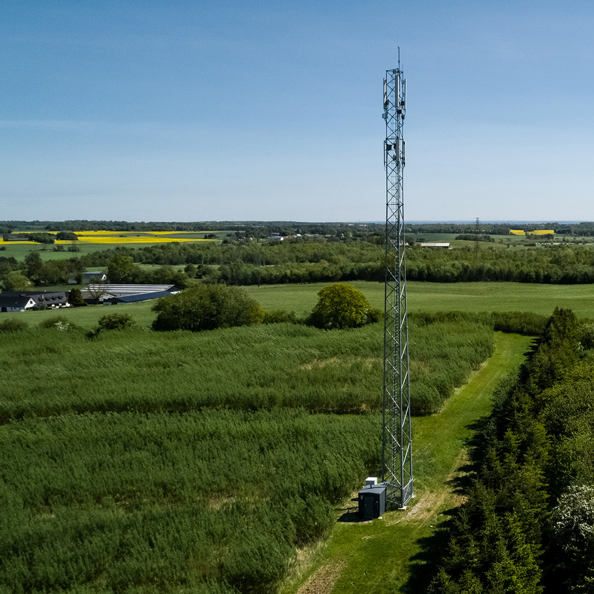 5G Mast Fredensborg 0042 72Dpi Rgb