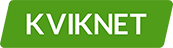 Kviknet