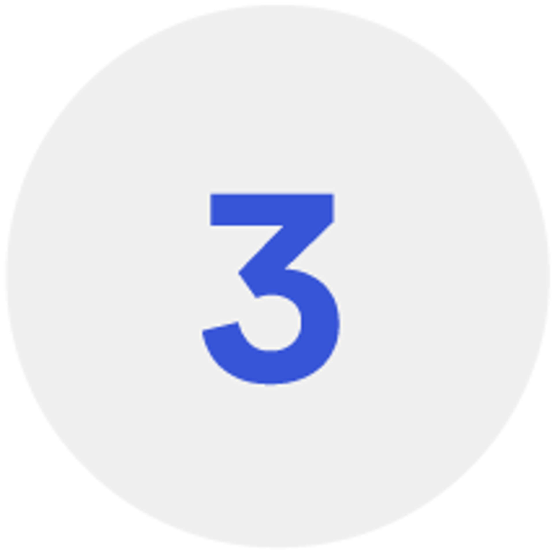 Ikoner Website Tal 102X102px 3