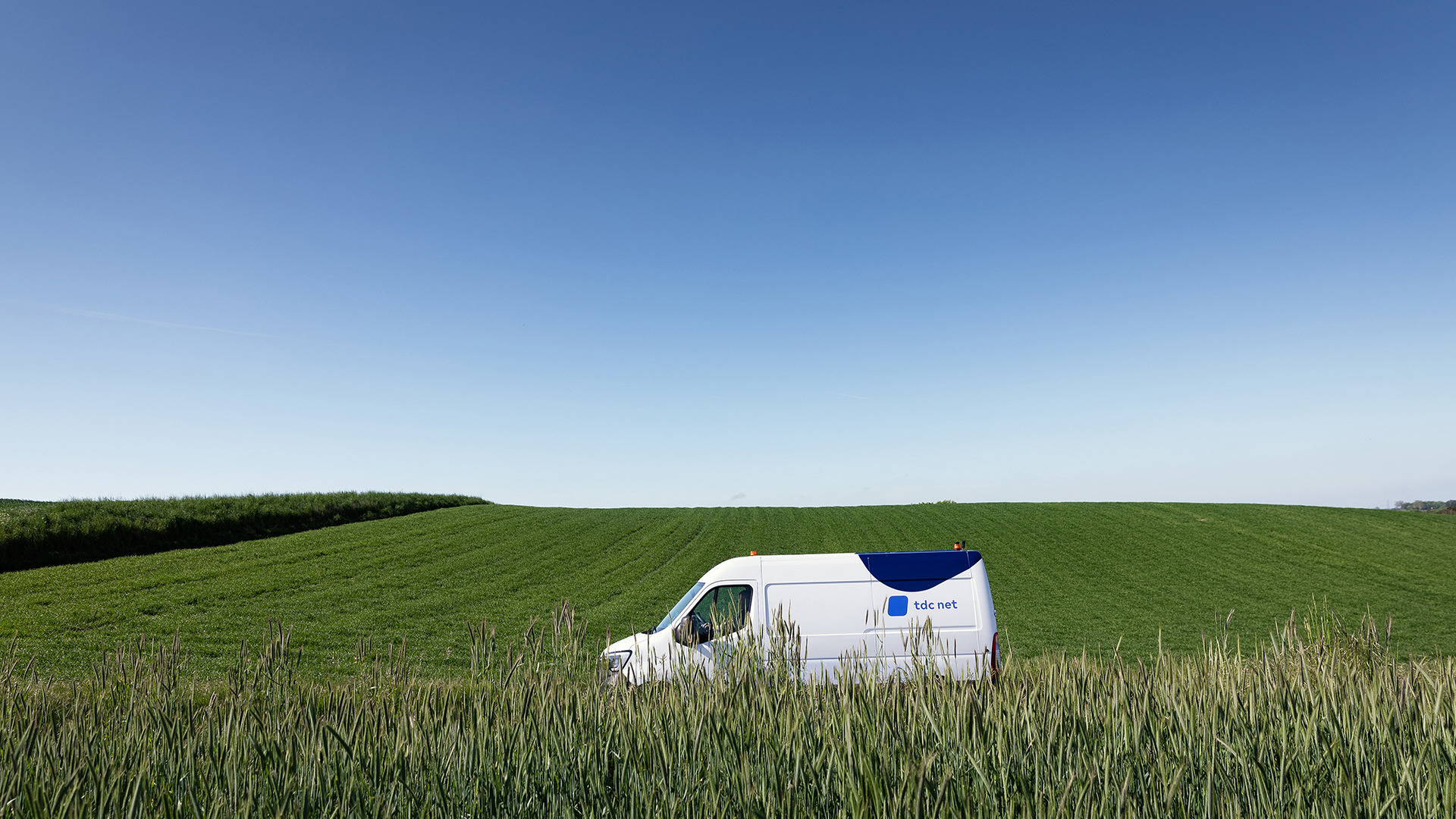 Teknikerbil Kornmark IMG 9951 72Dpi RGB