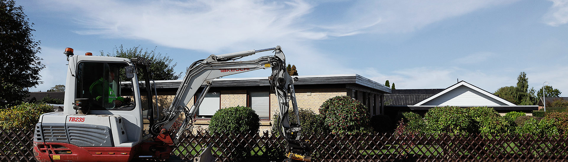 TDC NET Materiel Fiber Nedgravning Villavvej 1 Low Srgb