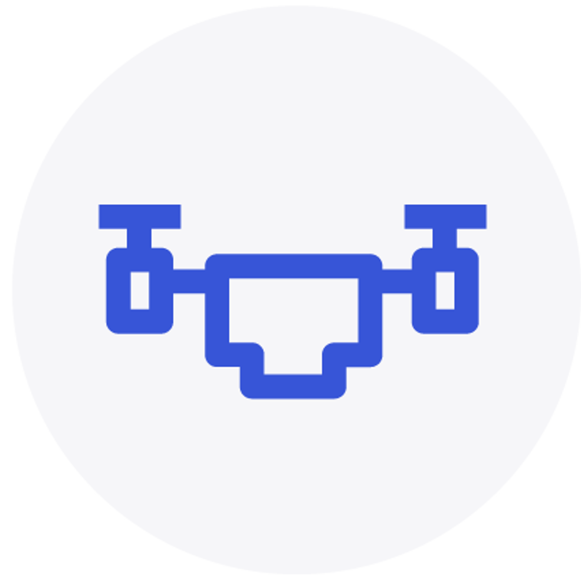 Drone 5G