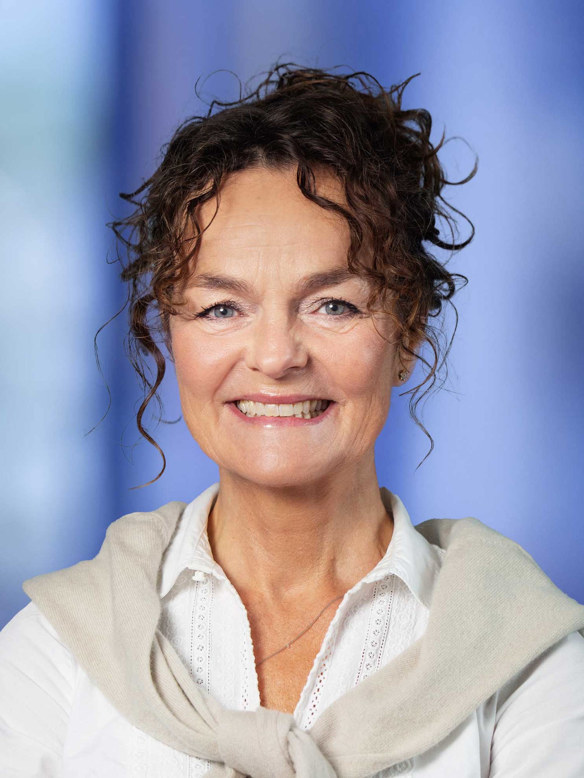 2023 11 21 TDC NET Portrait 0876 Selina Lomholdt