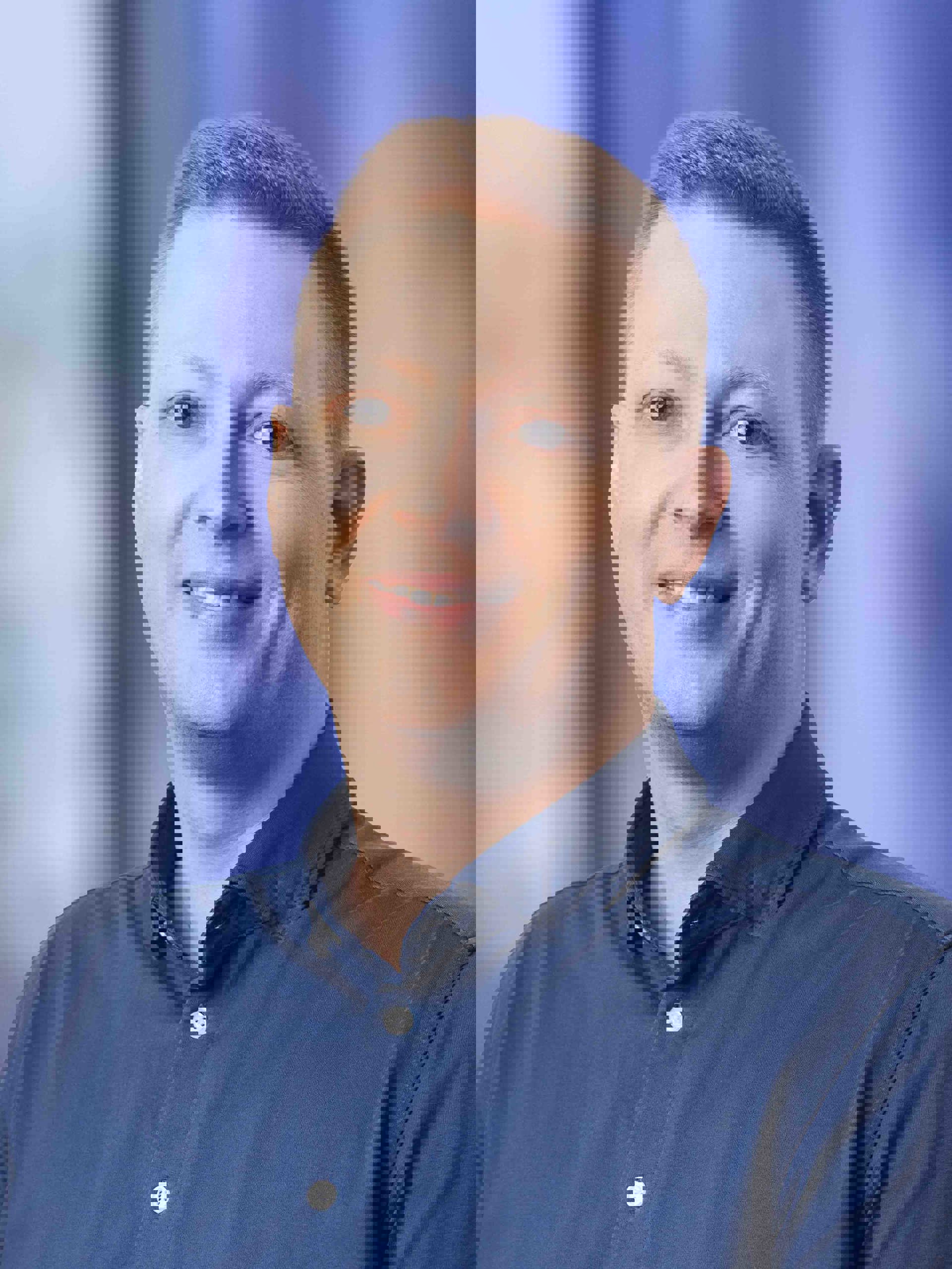 2024 03 14 TDC NET Portraetter 0035 Casper Moser Lowres