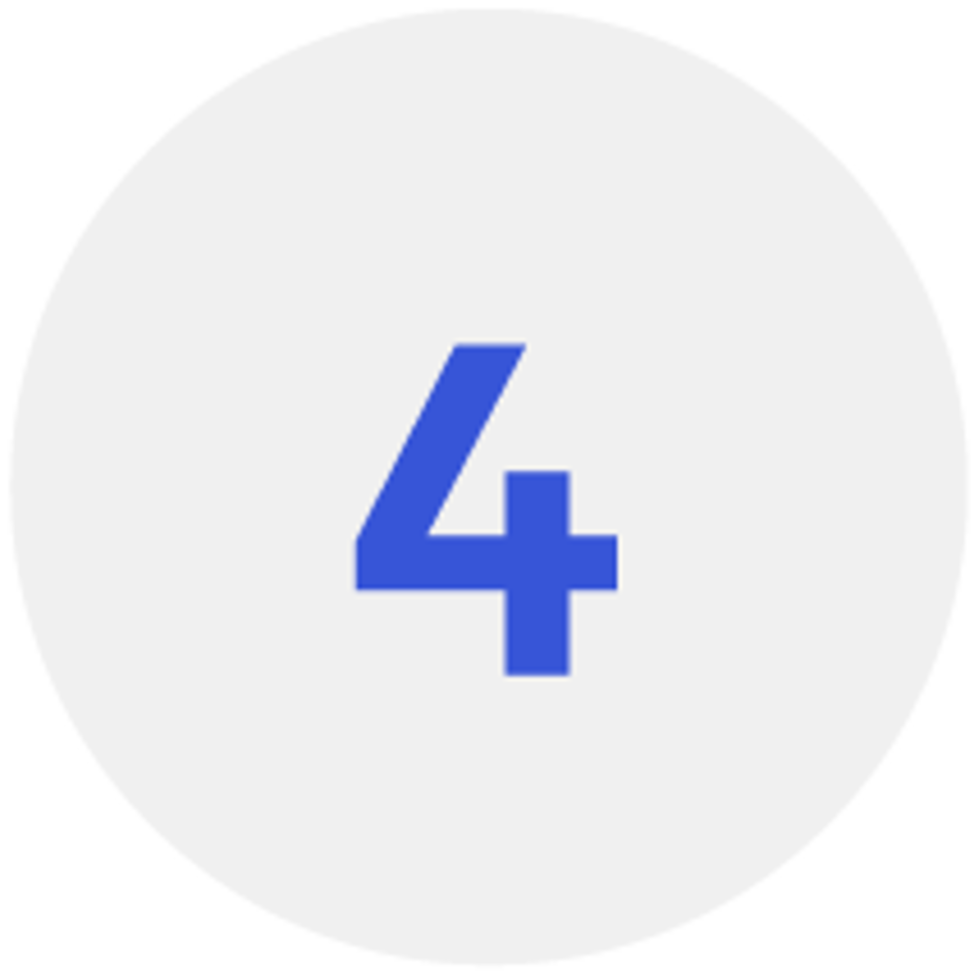 Ikoner Website Tal 102X102px 4