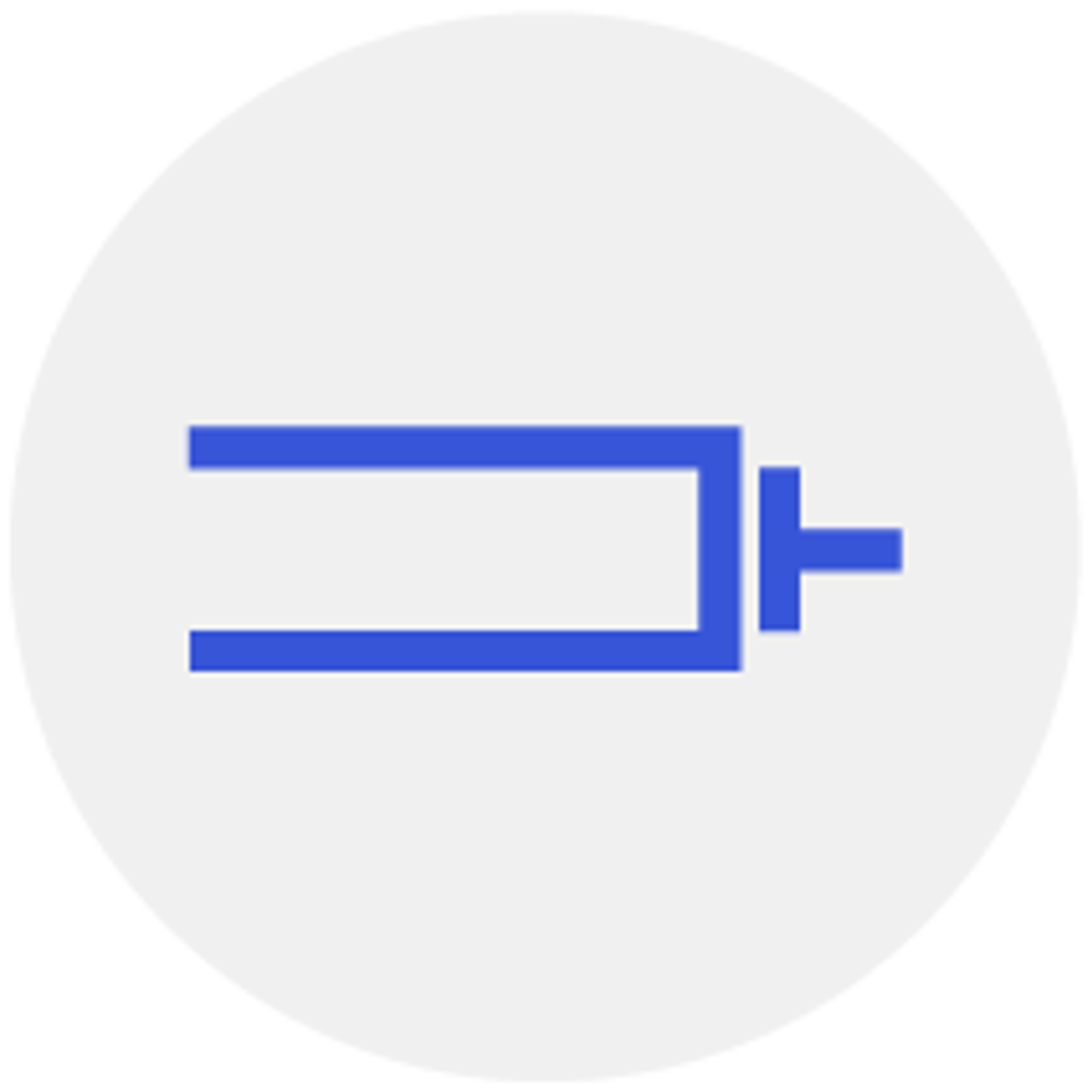 TDC NET Website Ikon DSL