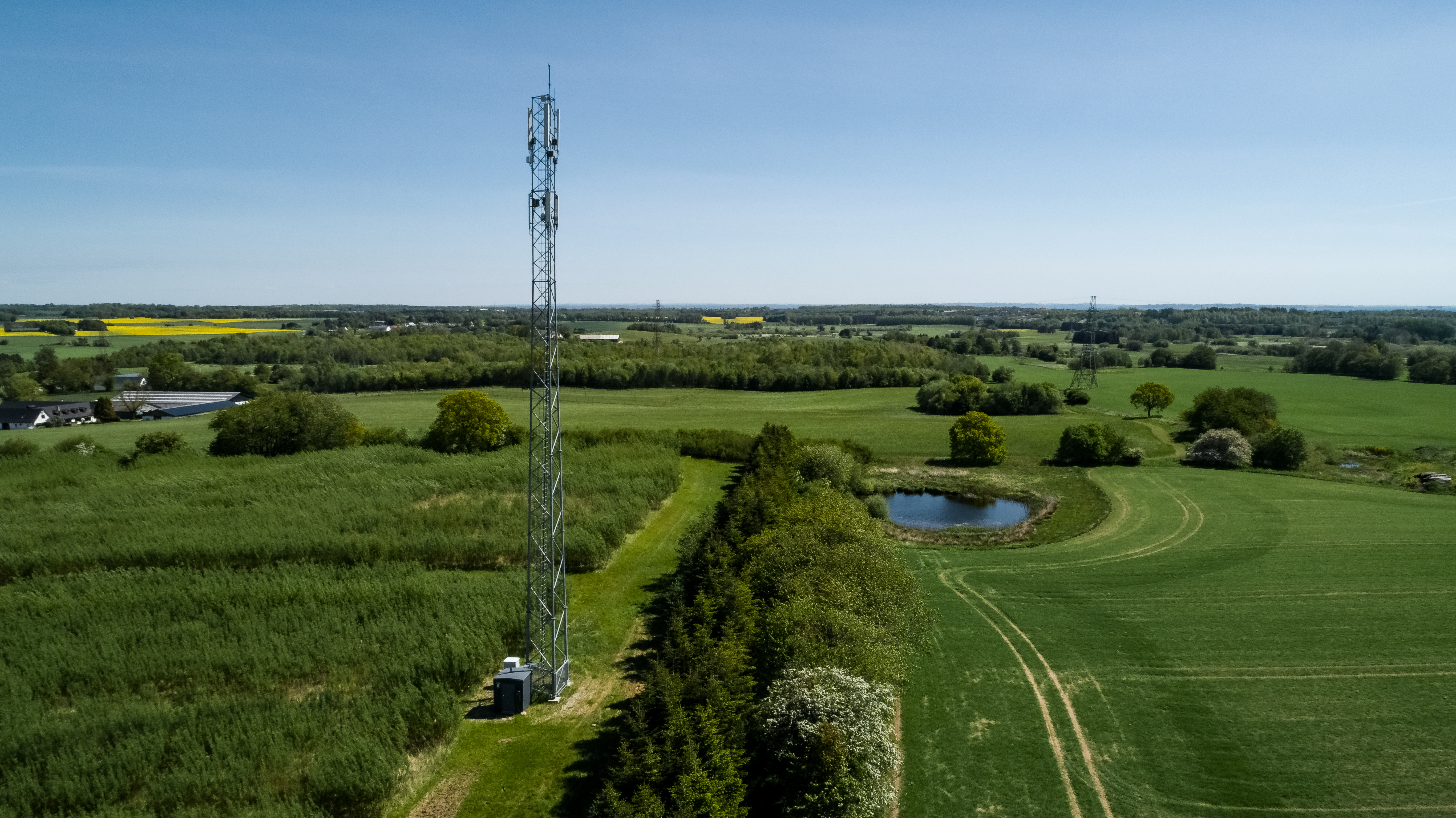 5G Mast Fredensborg 0042 300Dpi Rgb