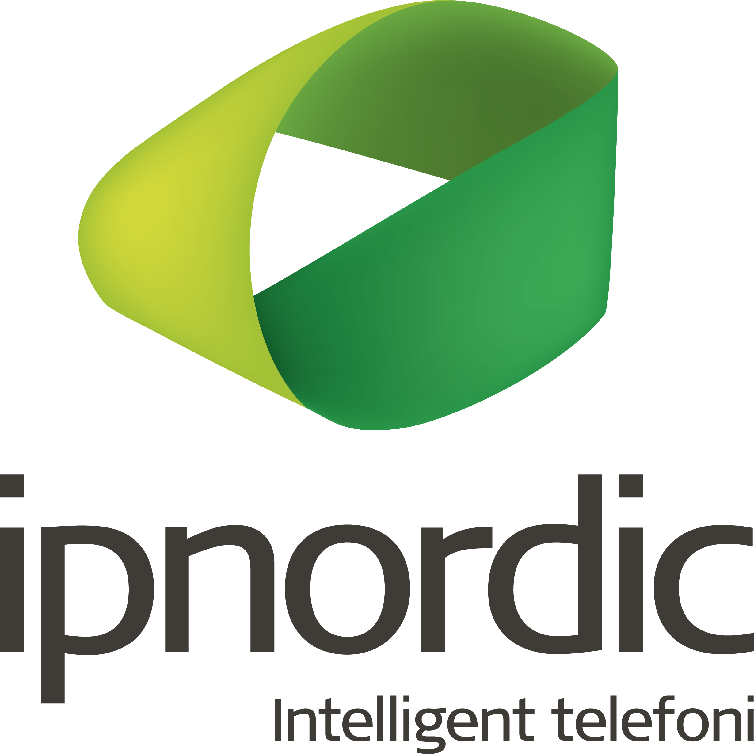 ipnordic