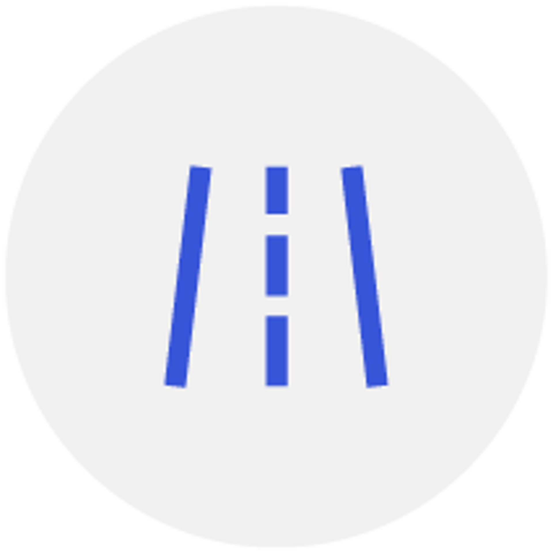 TDC NET Website Ikon Gateway
