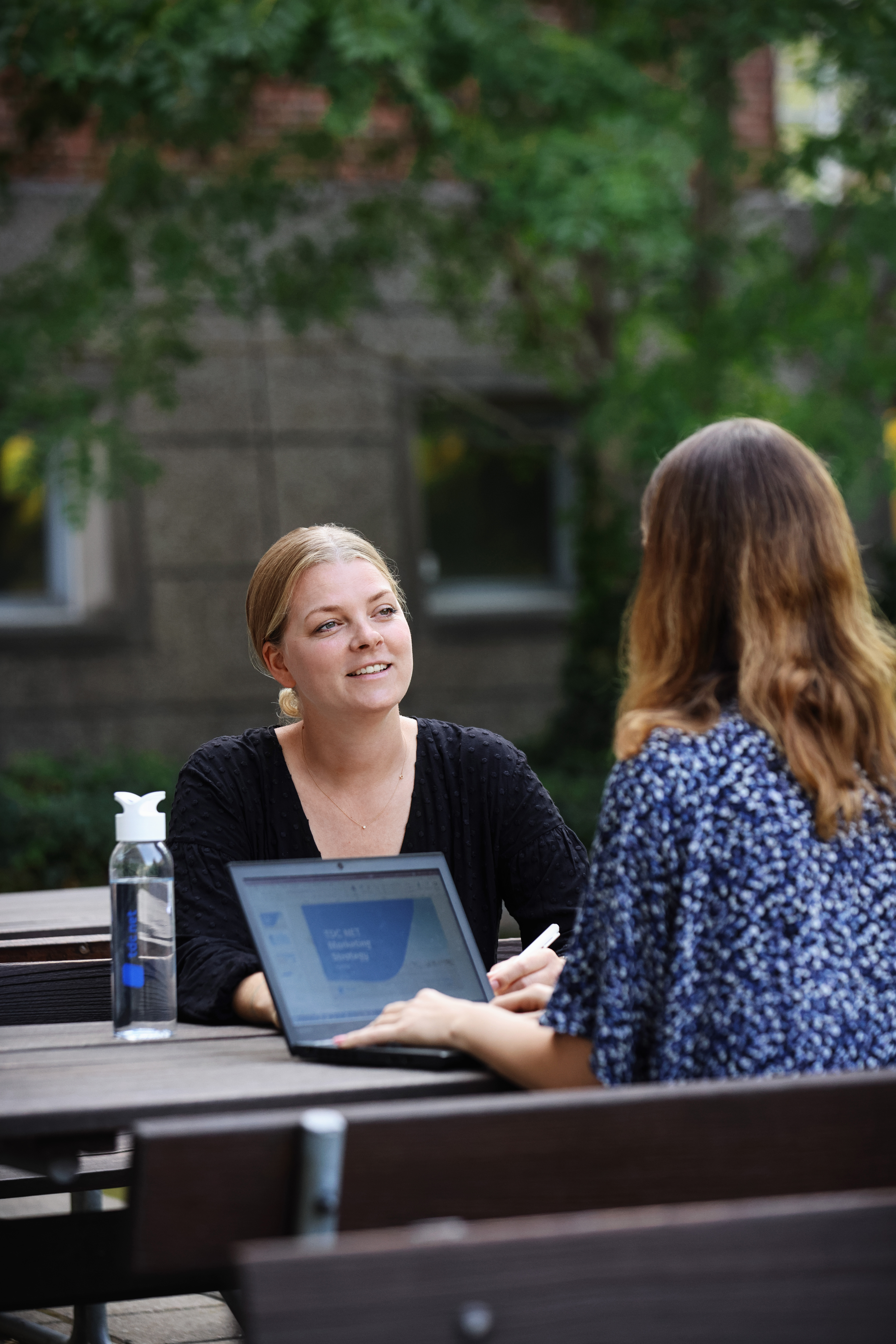 Teglholmen 5H6A0262 300Dpi Rgb