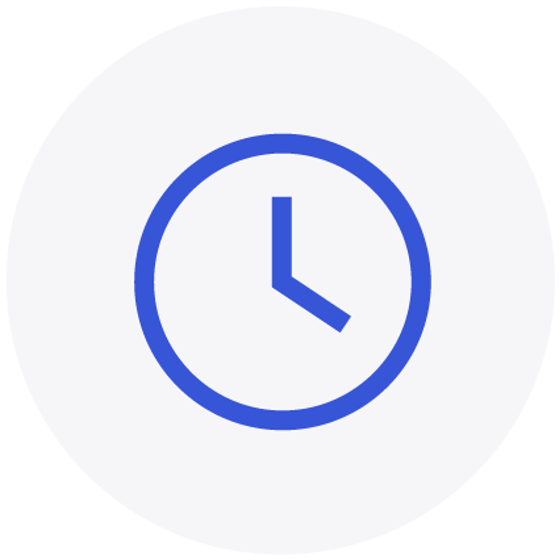 Fleksible Arbejdsvilka╠Èr