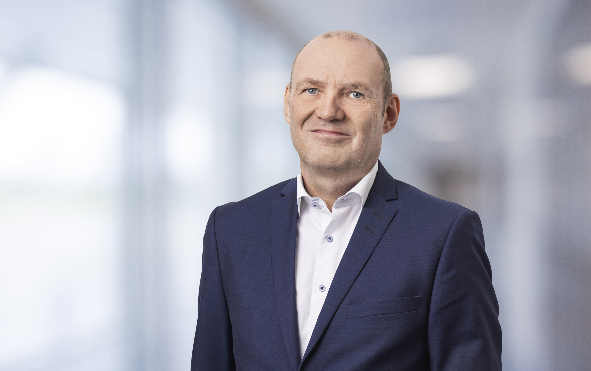 2024 03 14 TDC NET Portr├ªtter 0003 Bred