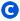 button chairman