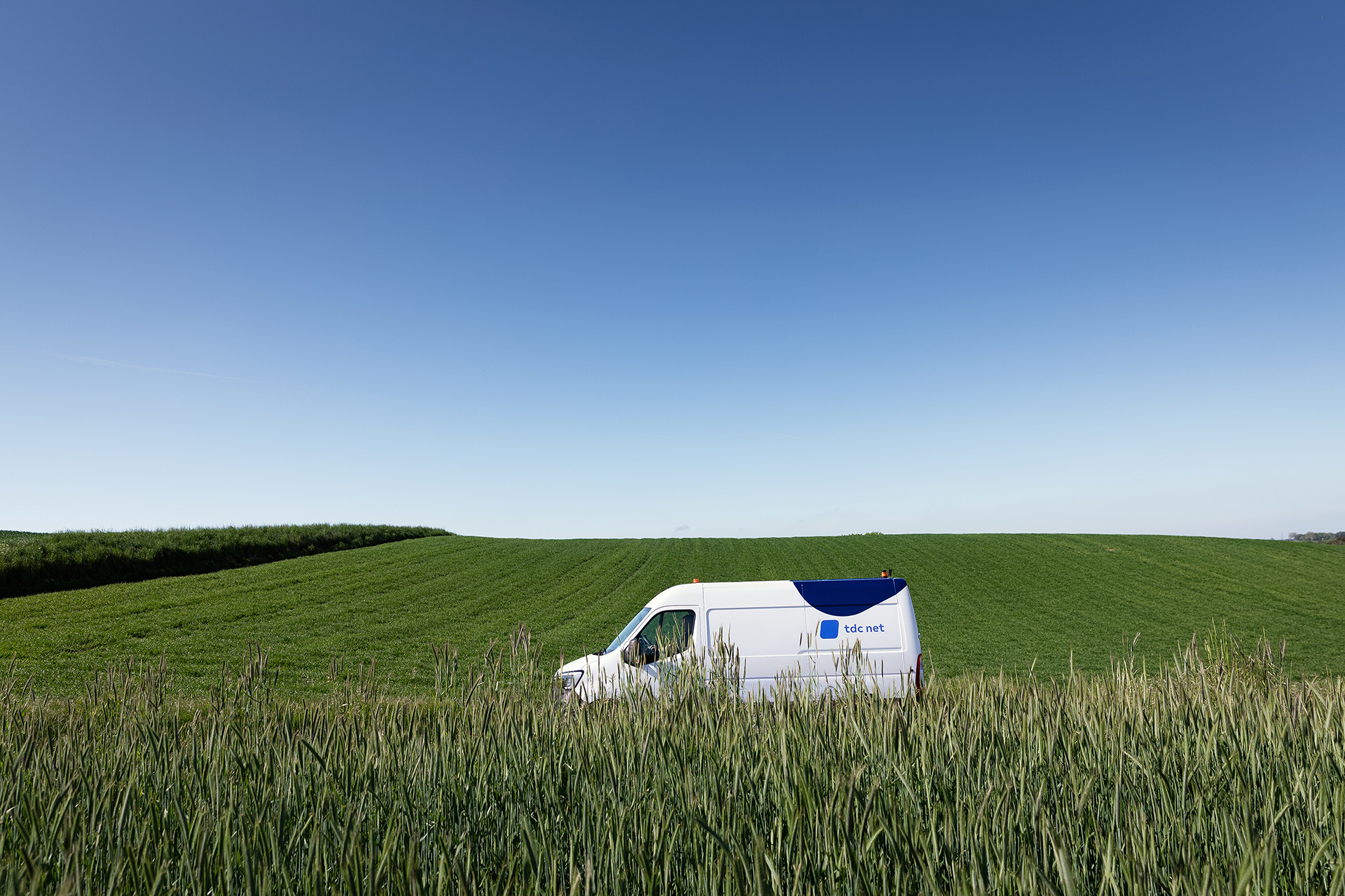 Teknikerbil Kornmark IMG 9951 72Dpi RGB