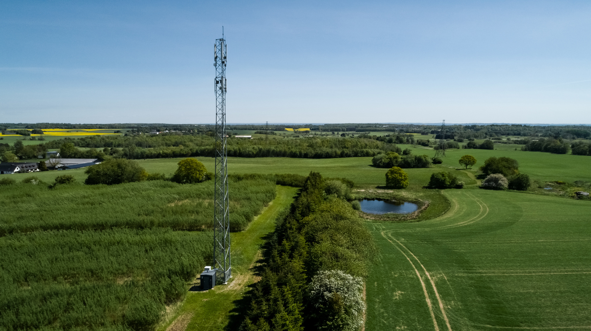 5G Mast Fredensborg 0042 300Dpi Rgb (1)
