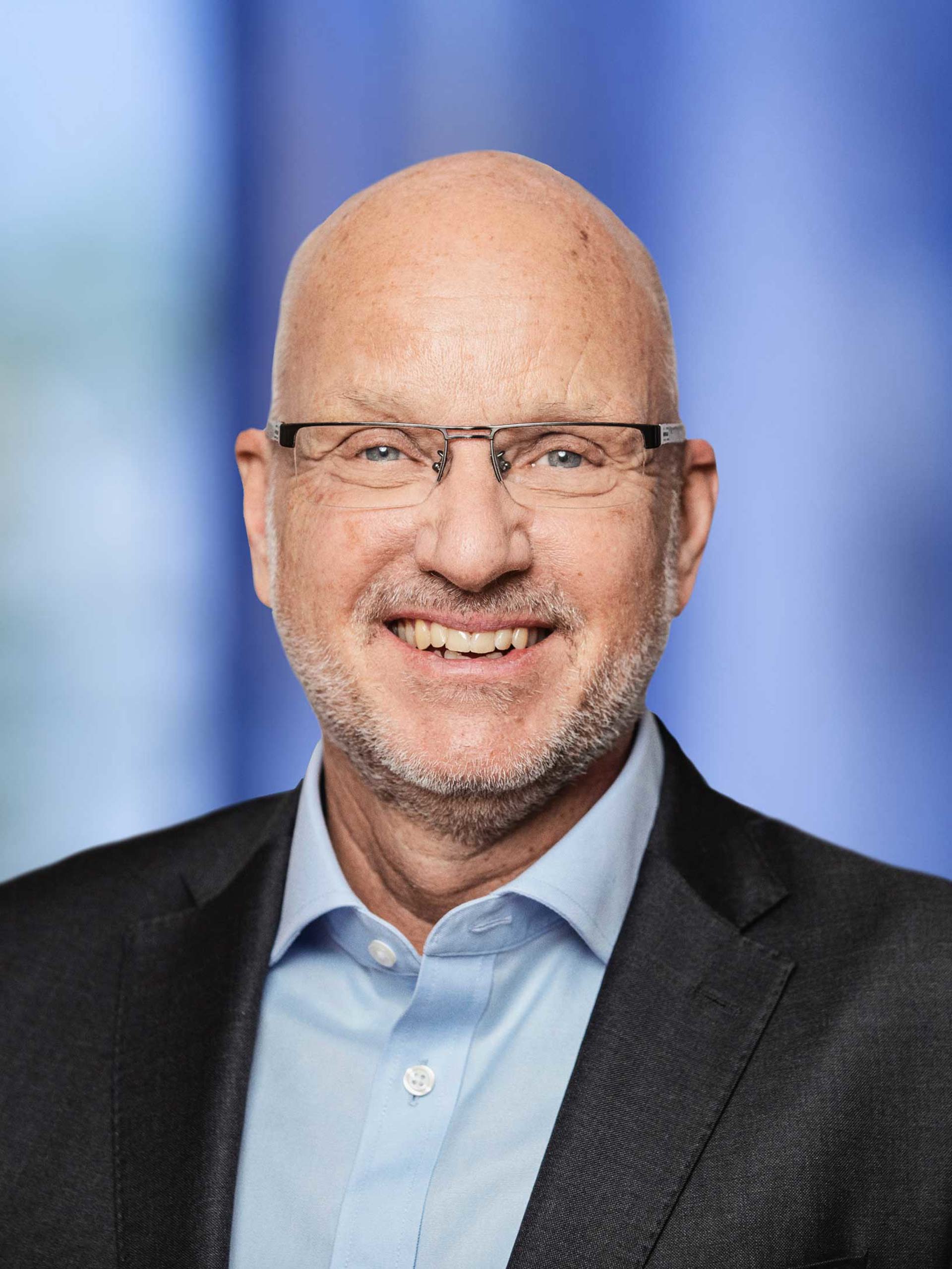 2021 11 26 TDC NET BESTYR Frank Hyldmar 0040