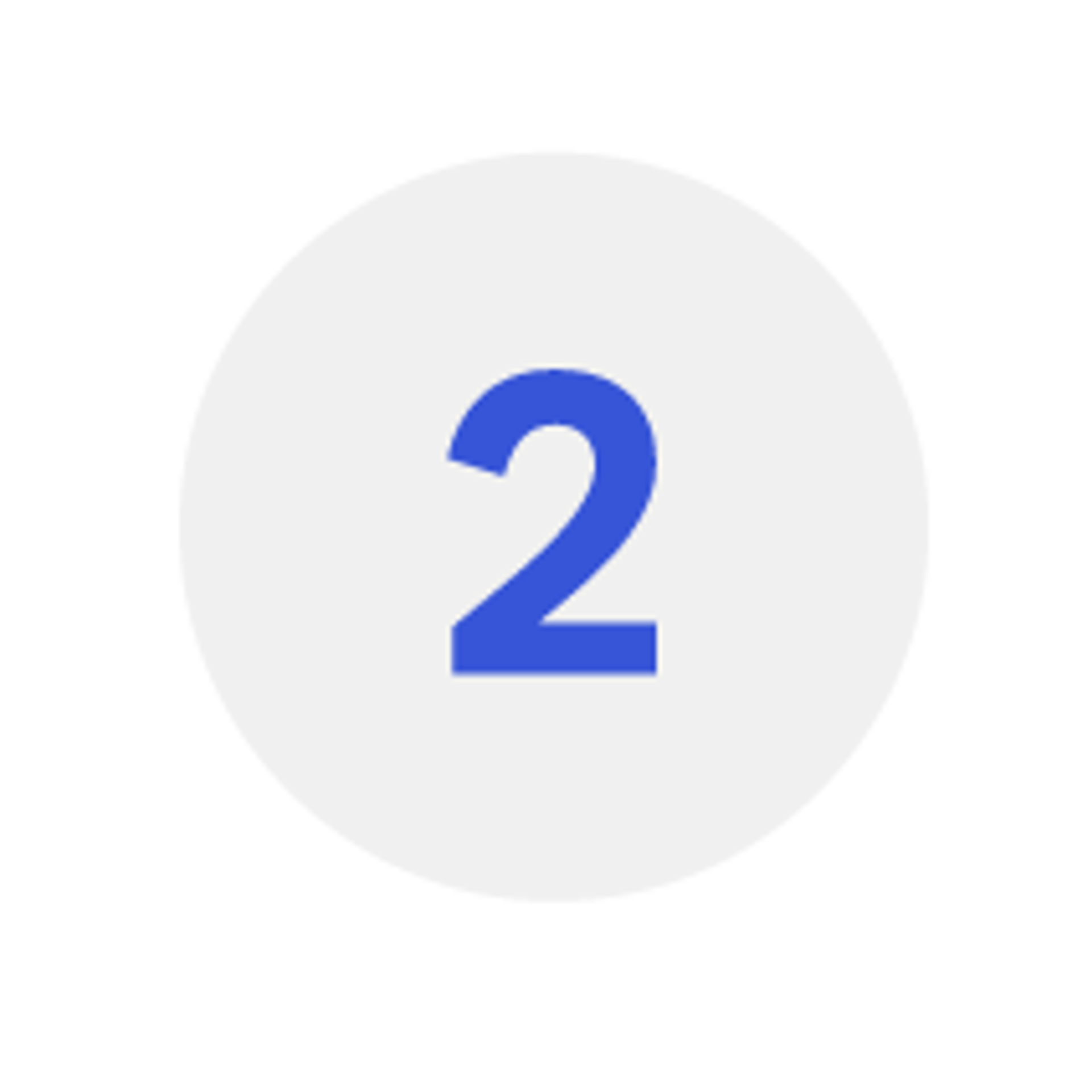 TDC NET Ikoner Tal Små 141