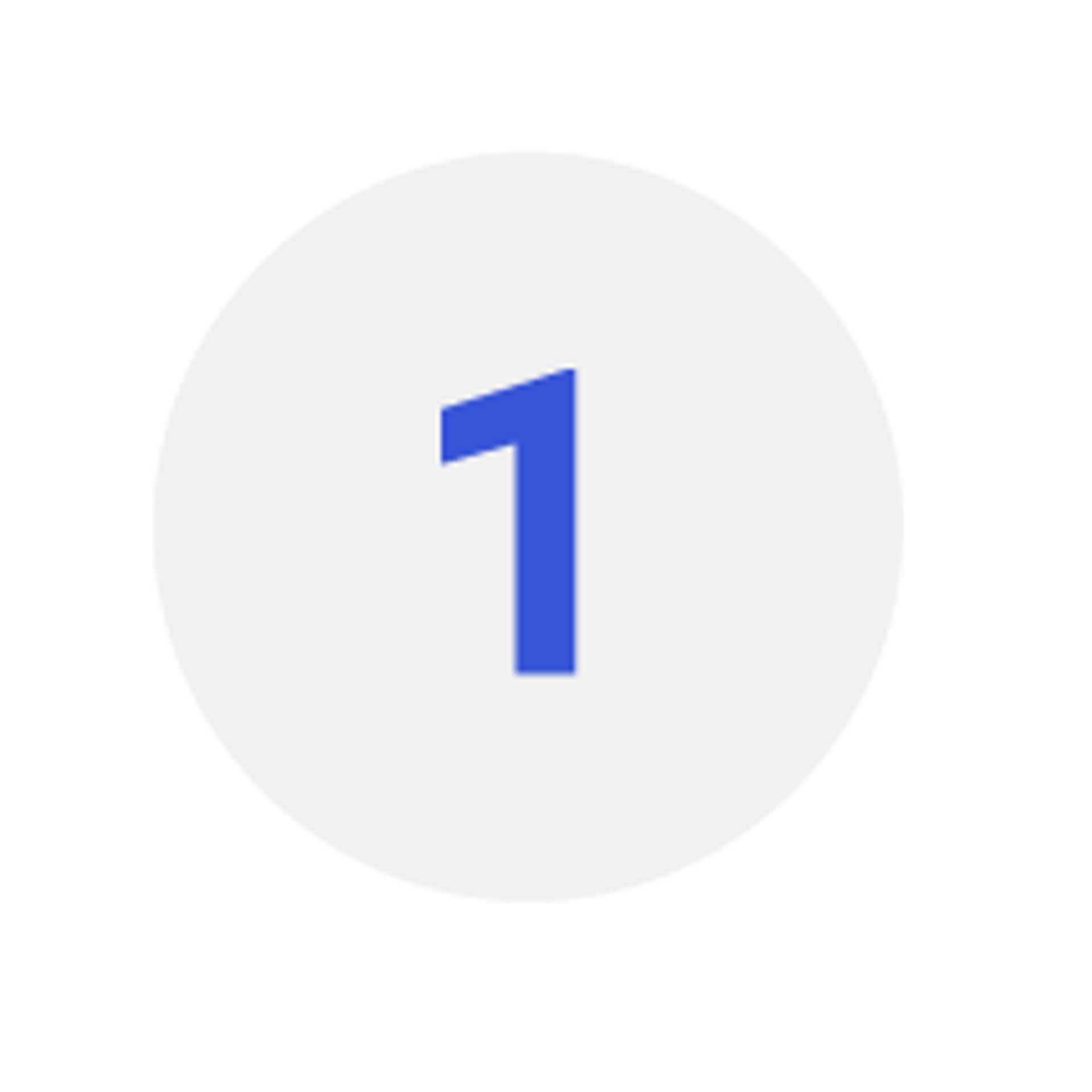 TDC NET Ikoner Tal Små 140