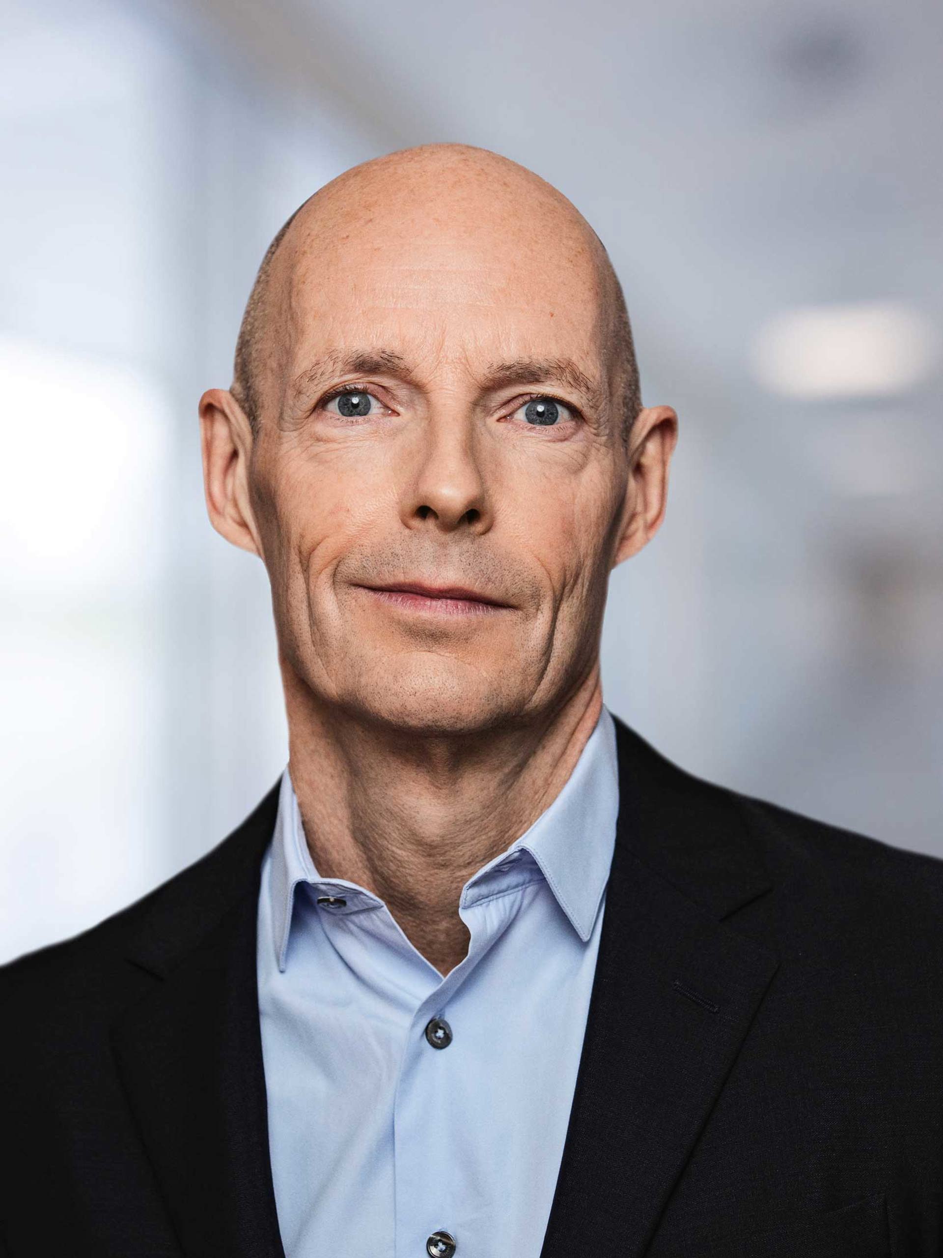 2021 11 26 TDC NET BESTYR Henrik Clausen 0056