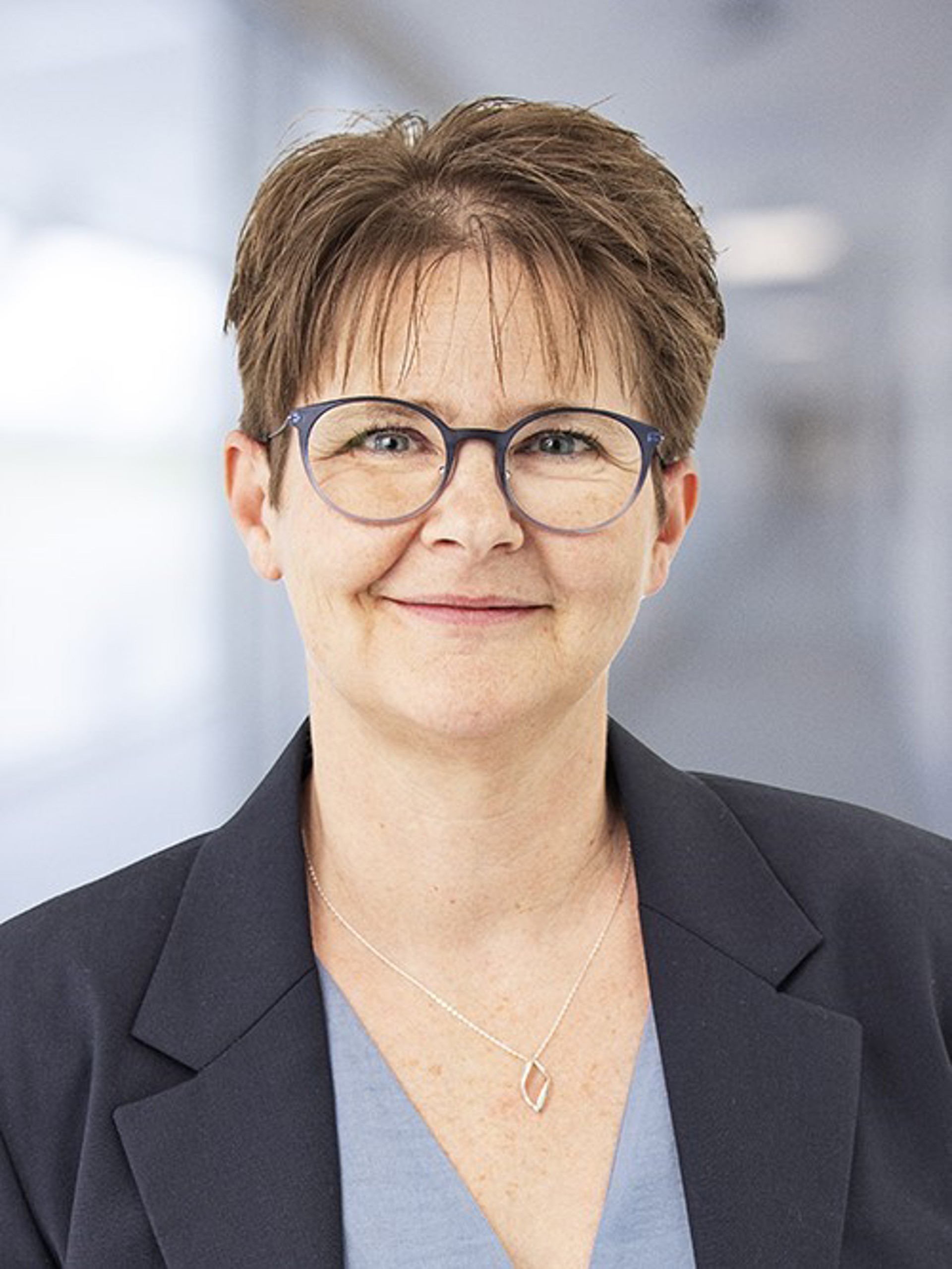 2024 04 25 TDC Port 0022 Helle Lowres