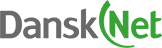 DanskNet