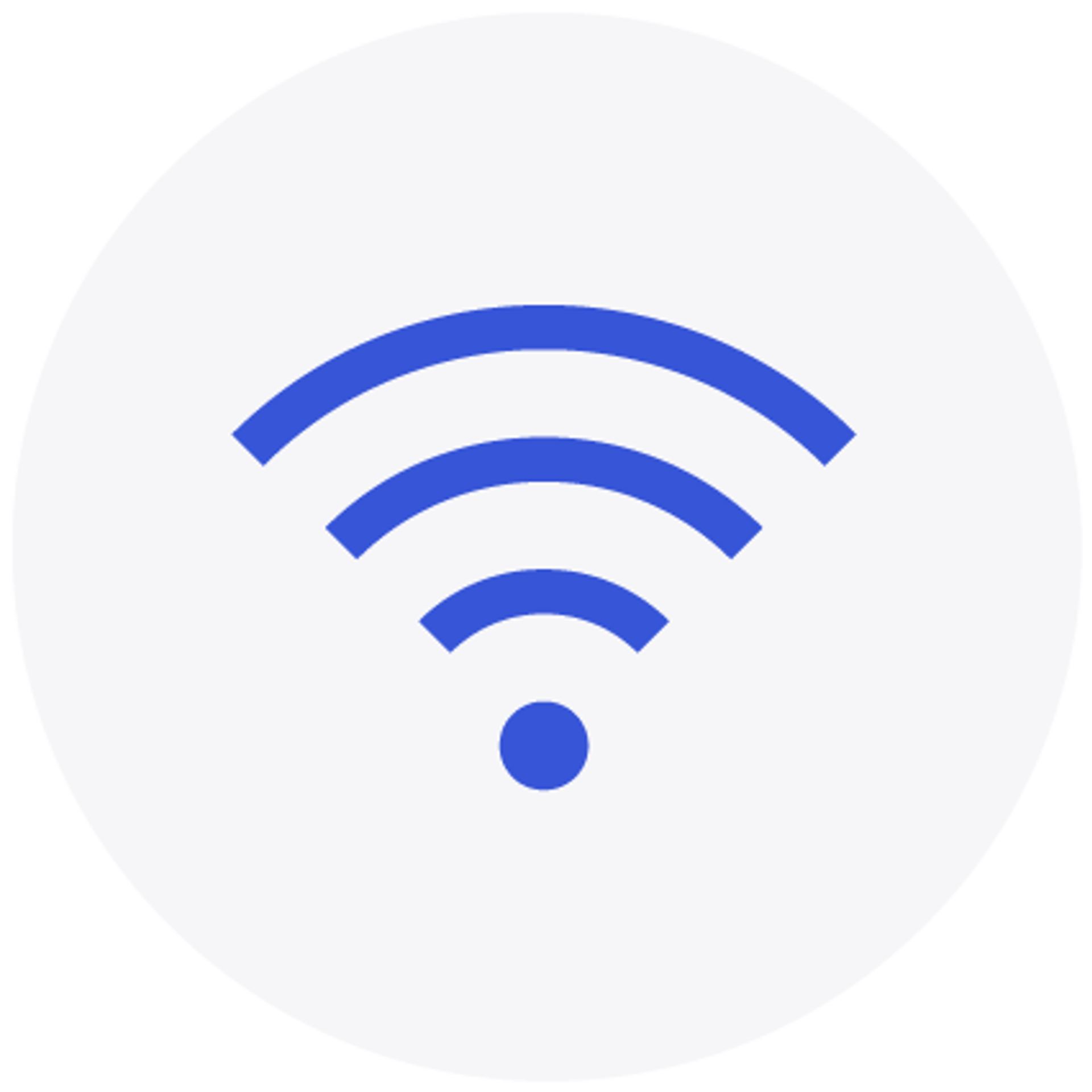 Wifi